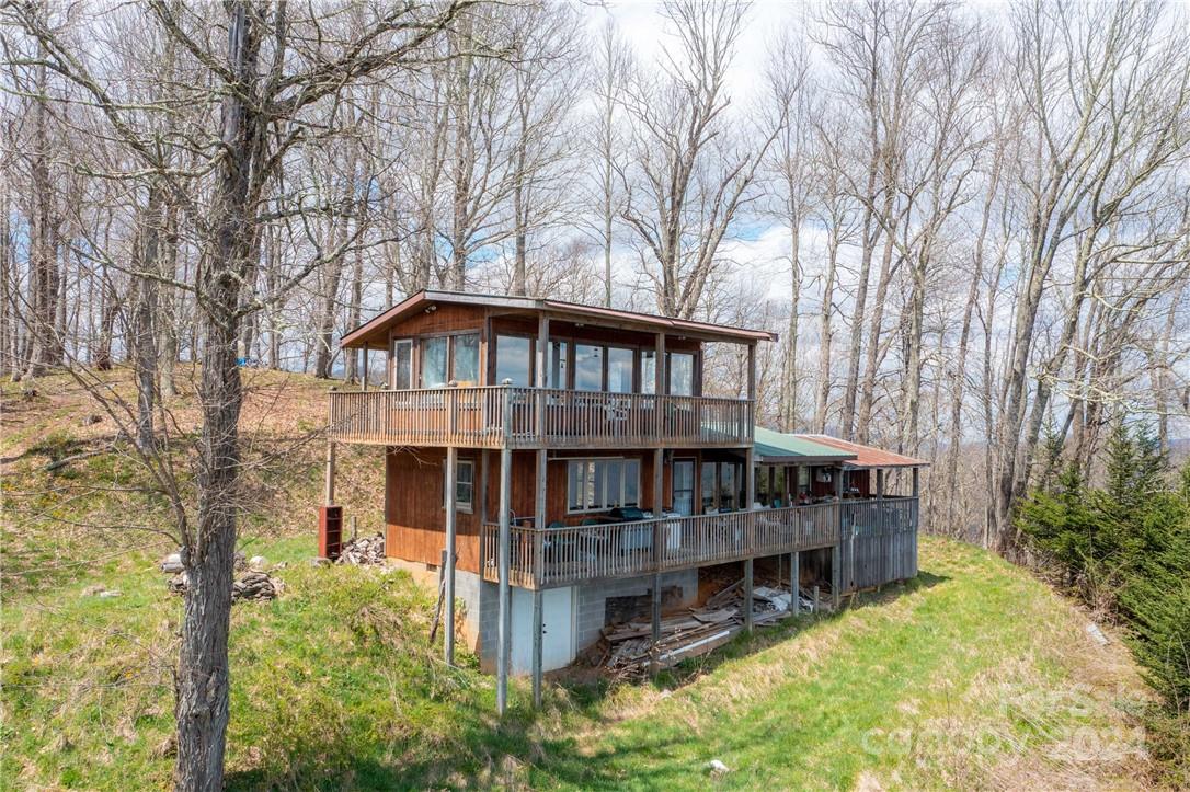 1375 Swing Road Property Photo 26