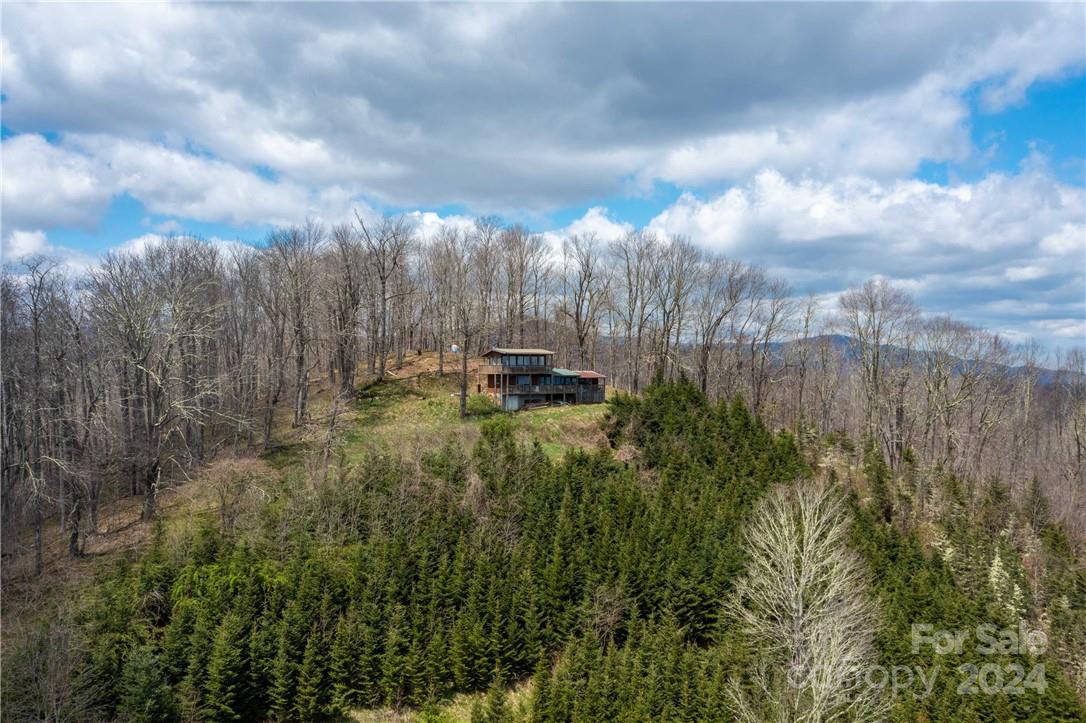 1375 Swing Road Property Photo 28