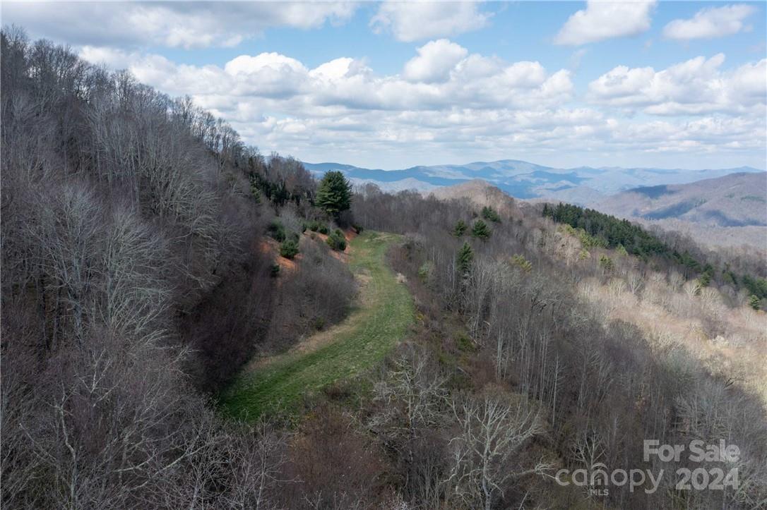 1375 Swing Road Property Photo 29