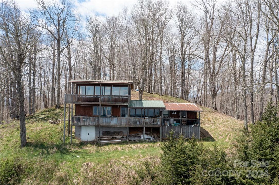 1375 Swing Road Property Photo 30
