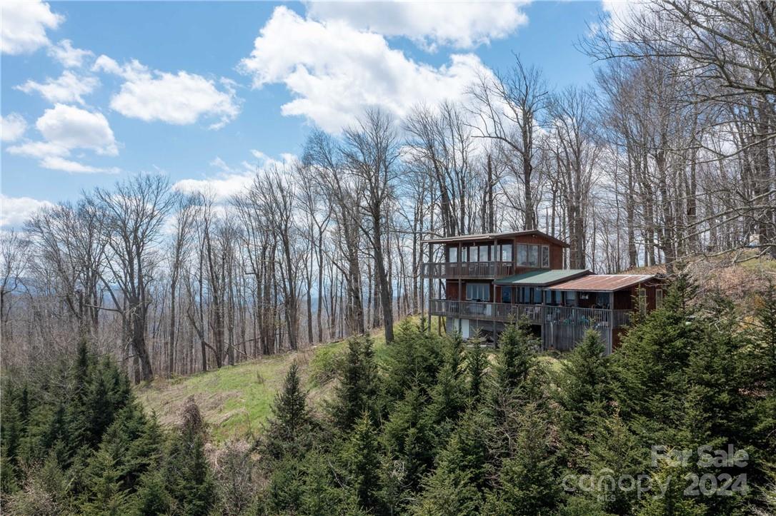 1375 Swing Road Property Photo 31