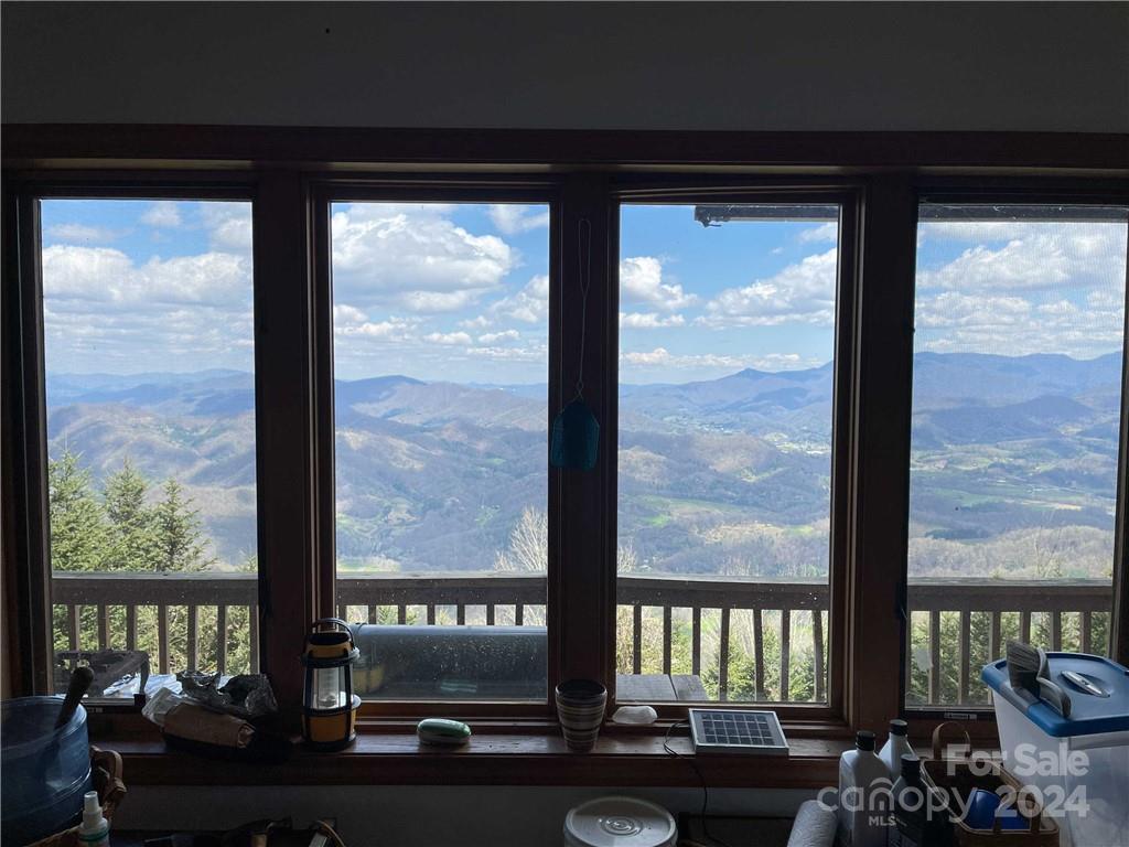 1375 Swing Road Property Photo 32