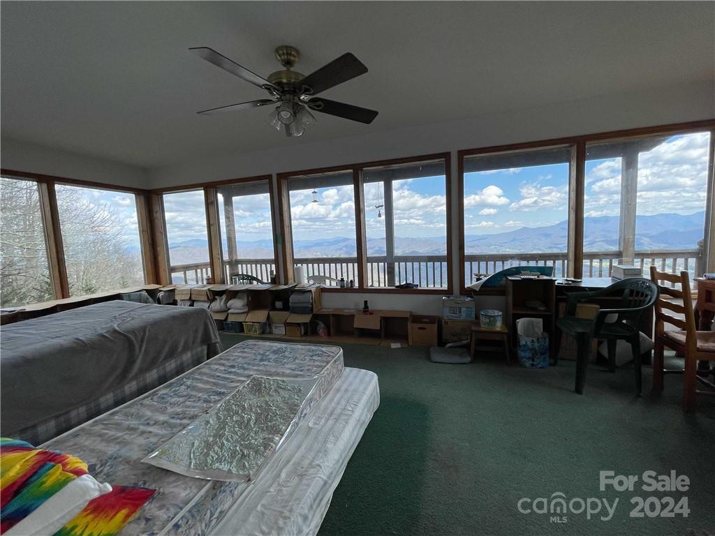 1375 Swing Road Property Photo 33