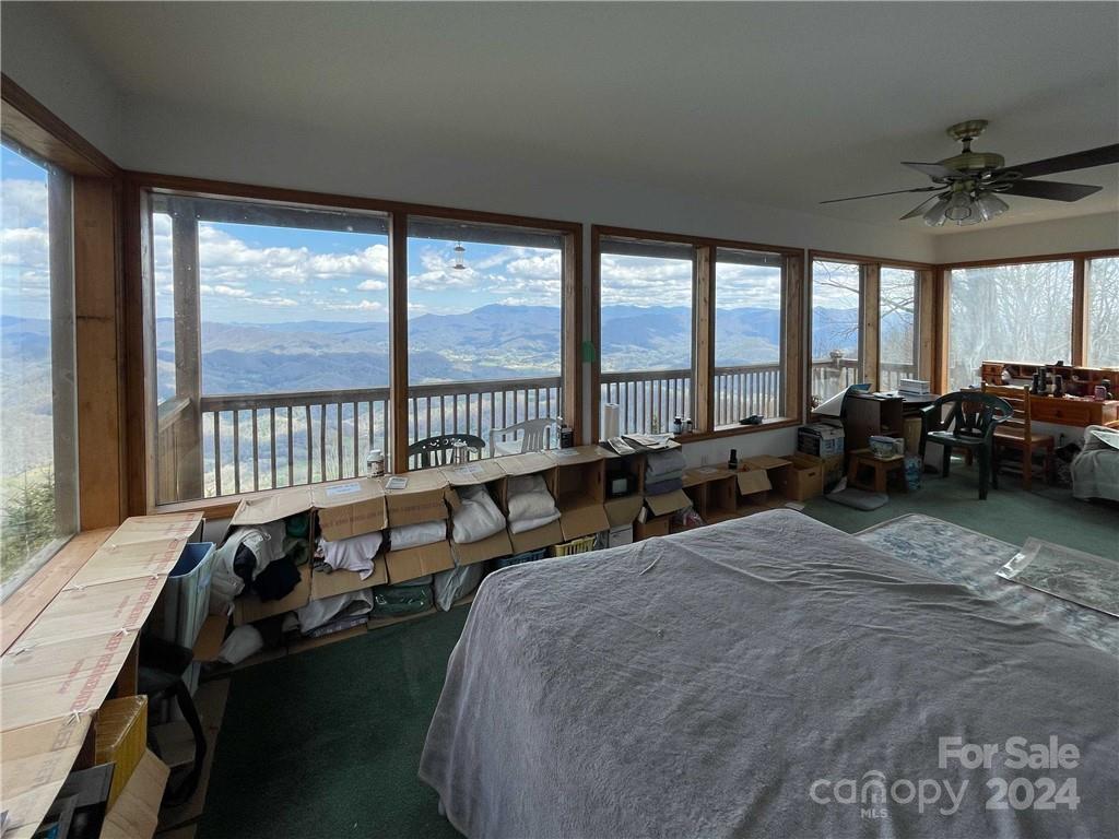 1375 Swing Road Property Photo 34
