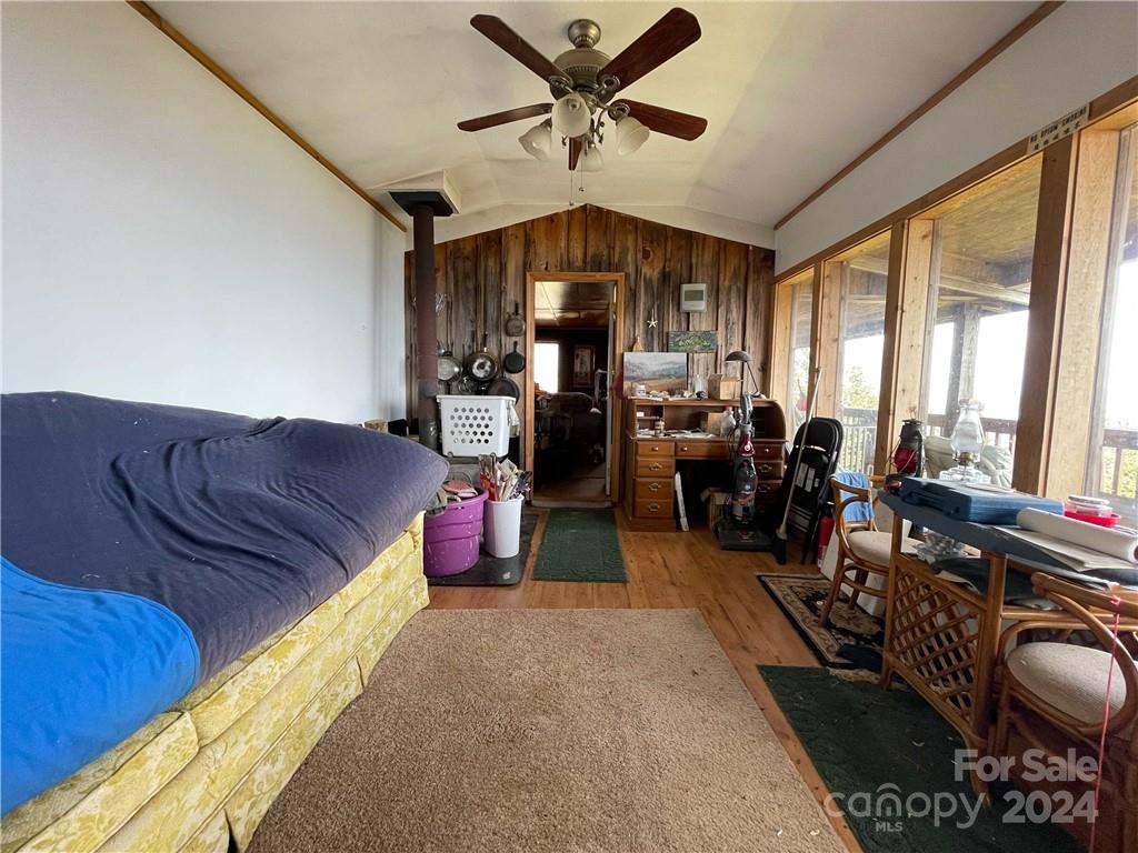 1375 Swing Road Property Photo 35