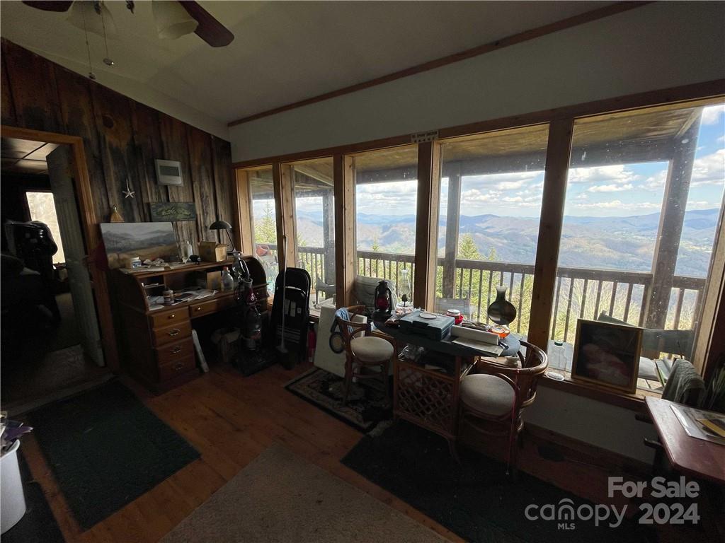 1375 Swing Road Property Photo 36