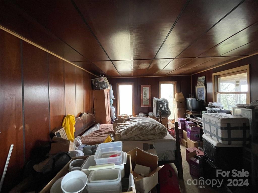 1375 Swing Road Property Photo 37