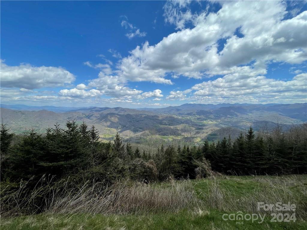 1375 Swing Road Property Photo 38