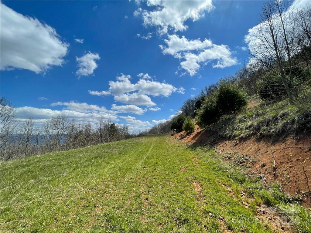 1375 Swing Road Property Photo 39