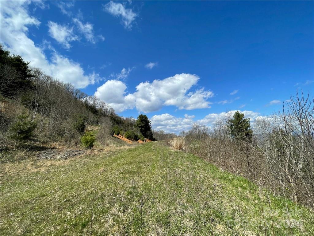 1375 Swing Road Property Photo 40