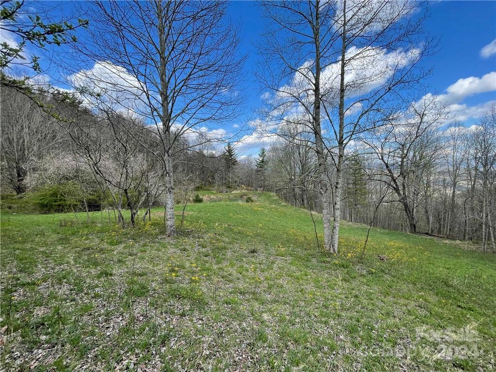 1375 Swing Road Property Photo 44