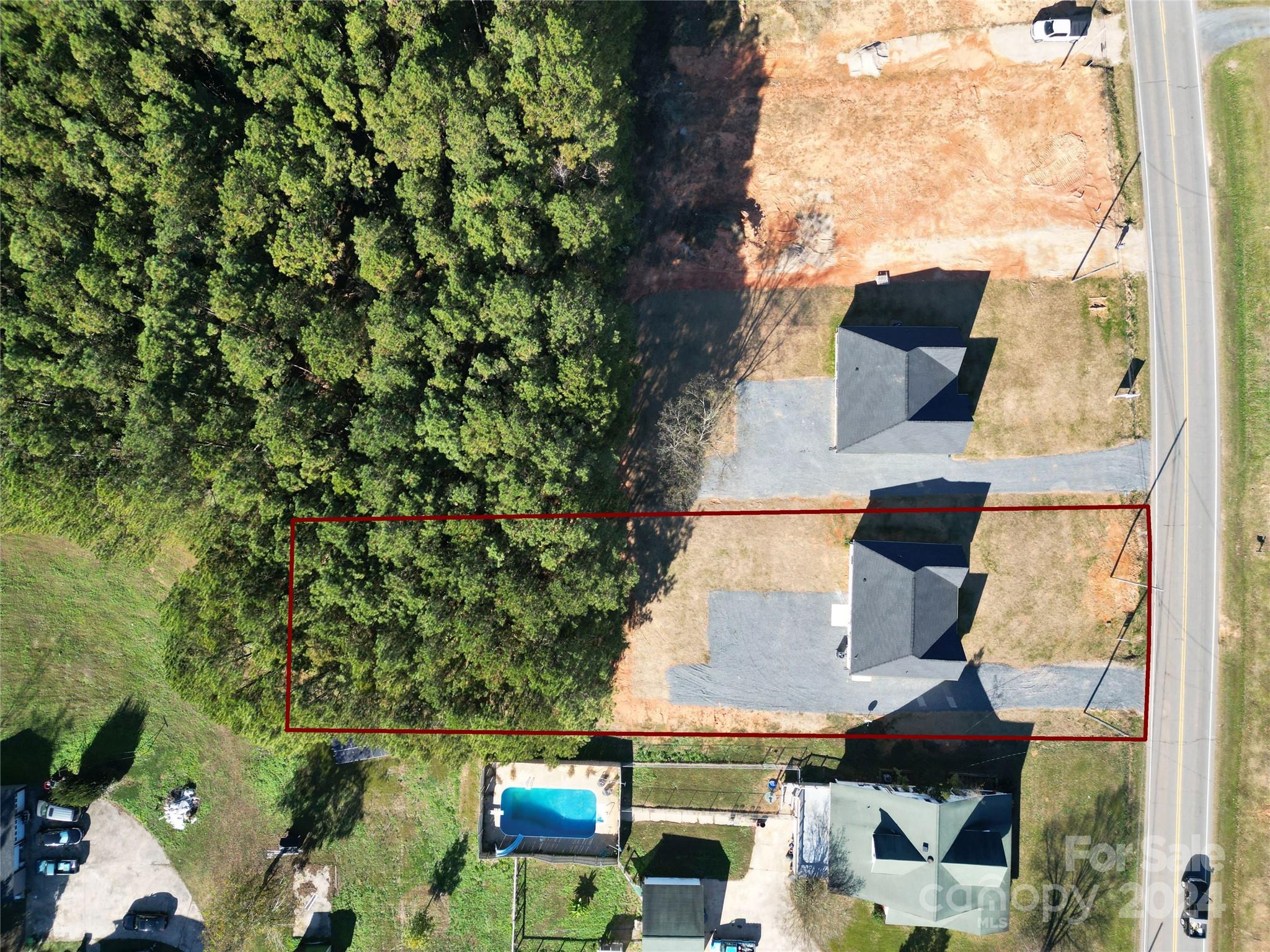 9605 Hwy 52 None 4 Property Photo 2