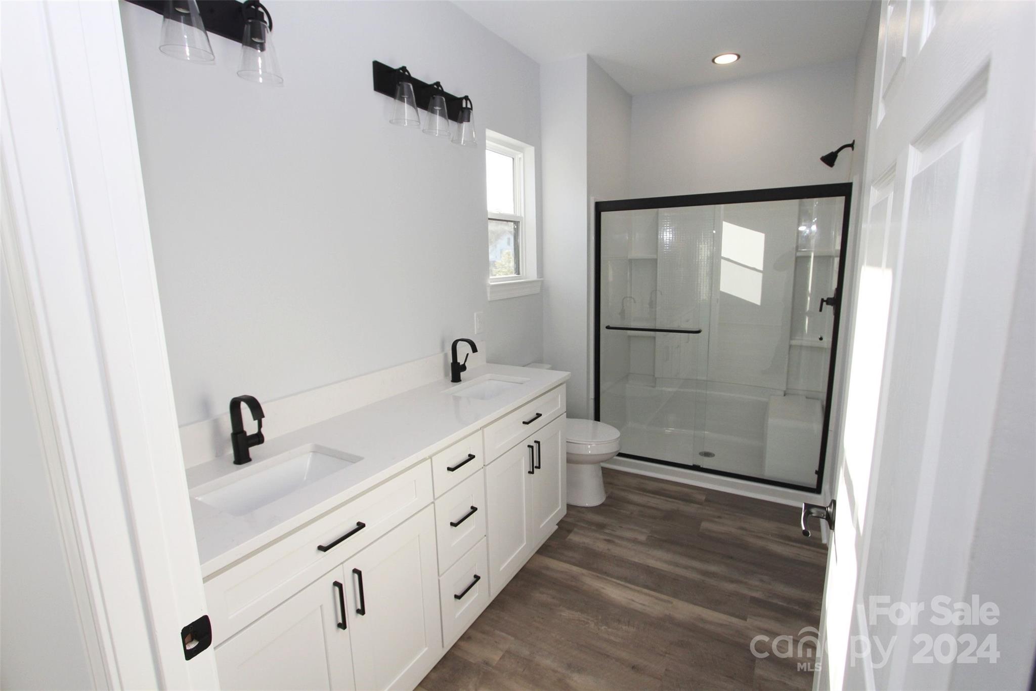 9605 Hwy 52 None 4 Property Photo 21