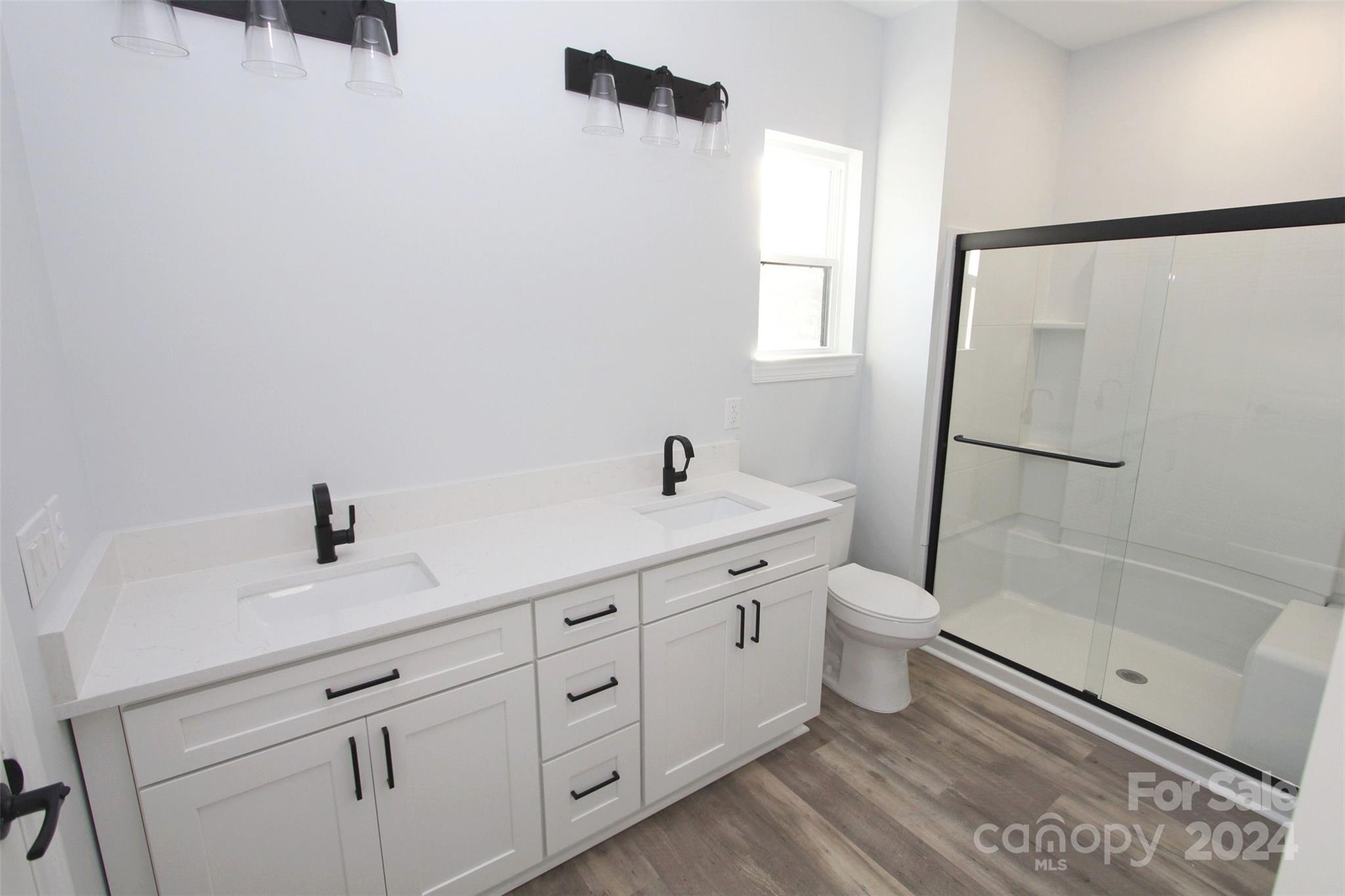 9605 Hwy 52 None 4 Property Photo 22