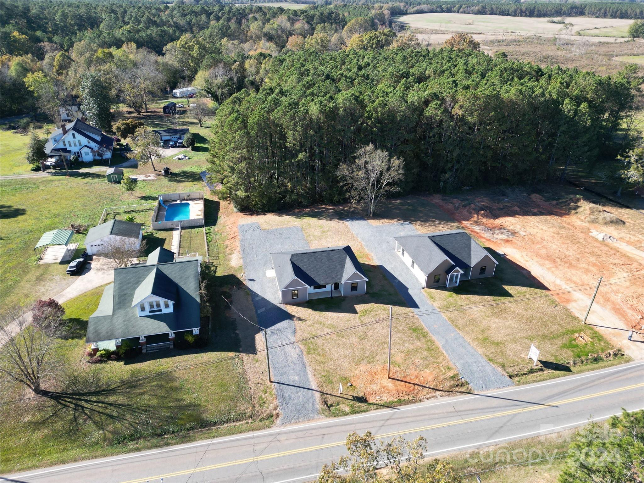 9605 Hwy 52 None 4 Property Photo 35