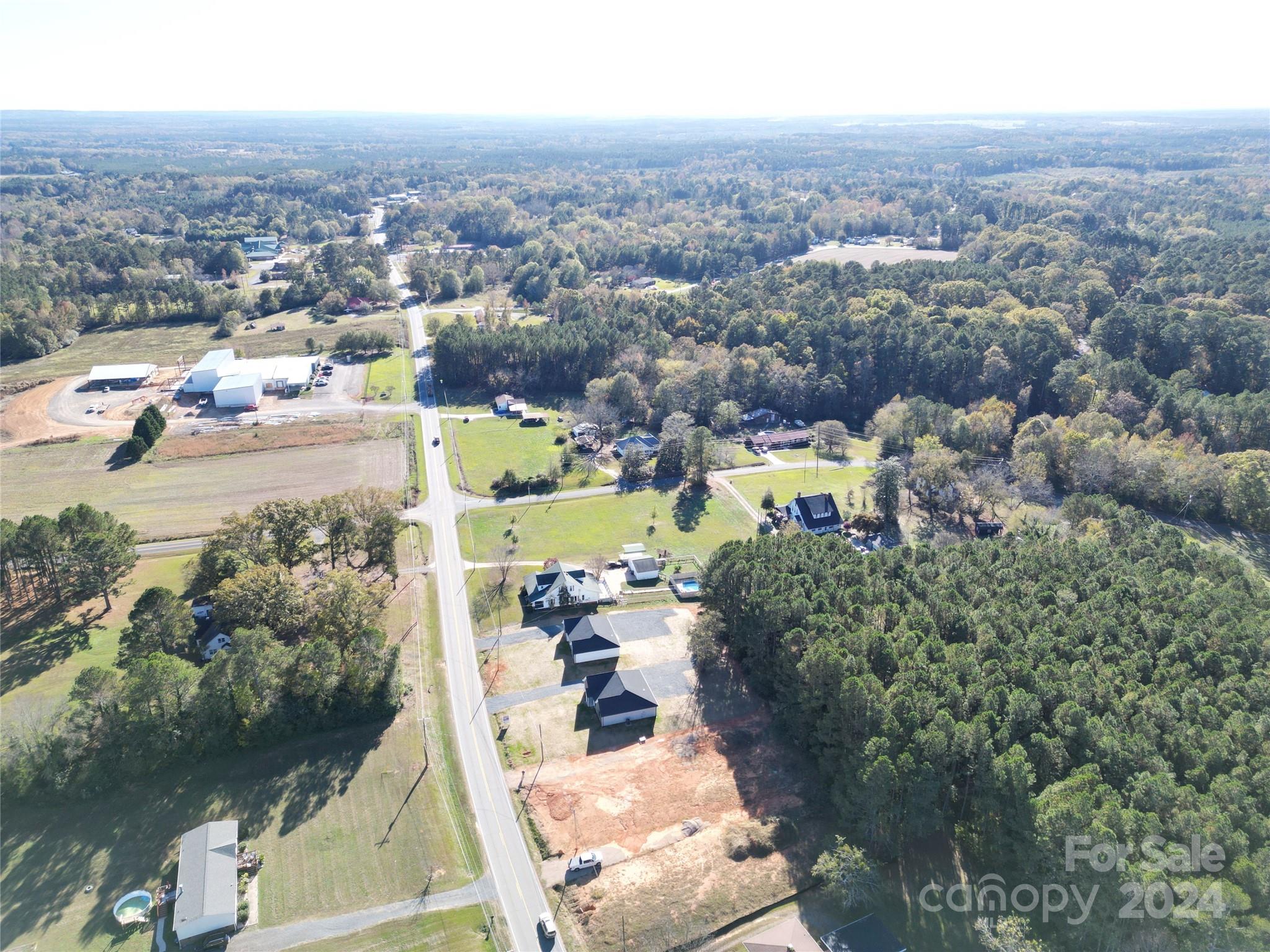 9605 Hwy 52 None 4 Property Photo 38