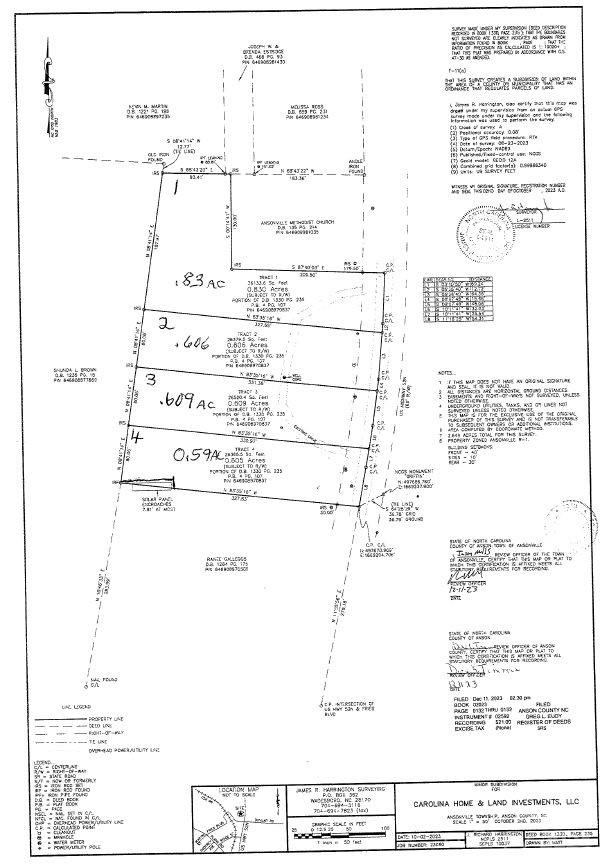 9605 Hwy 52 None 4 Property Photo 39