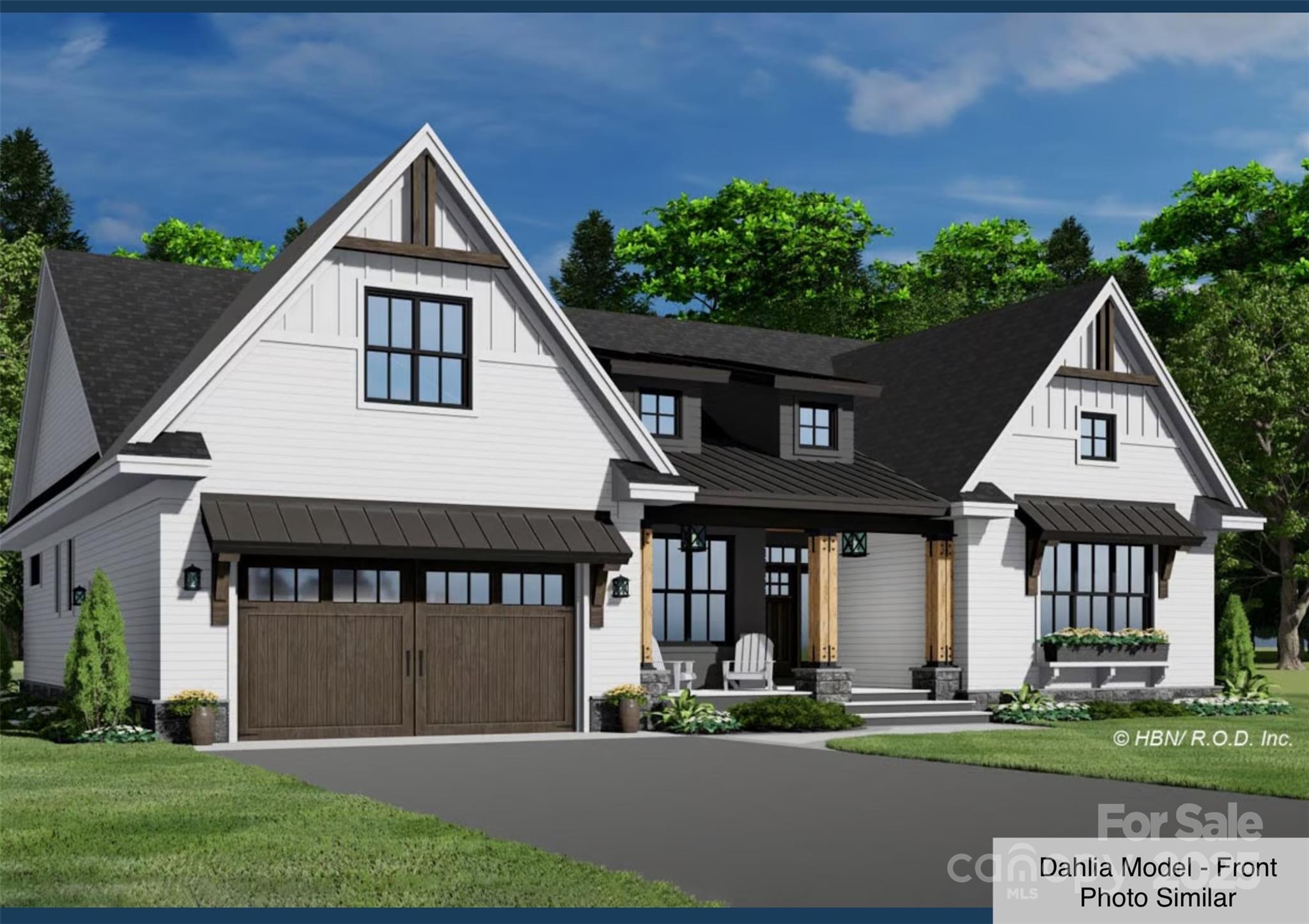 29 W Park Avenue Property Photo 1
