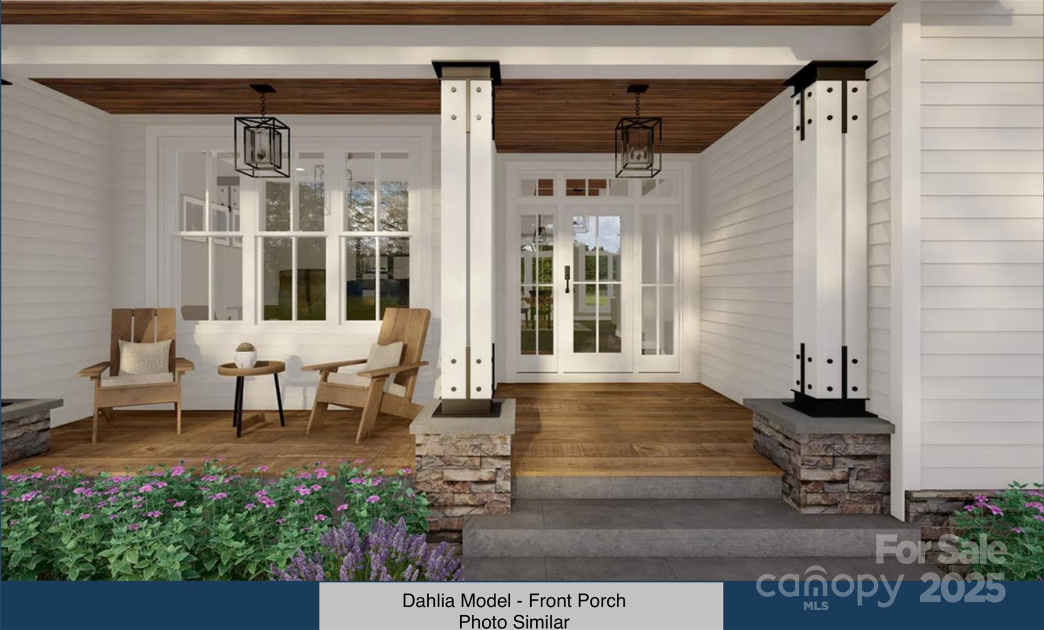 29 W Park Avenue Property Photo 3