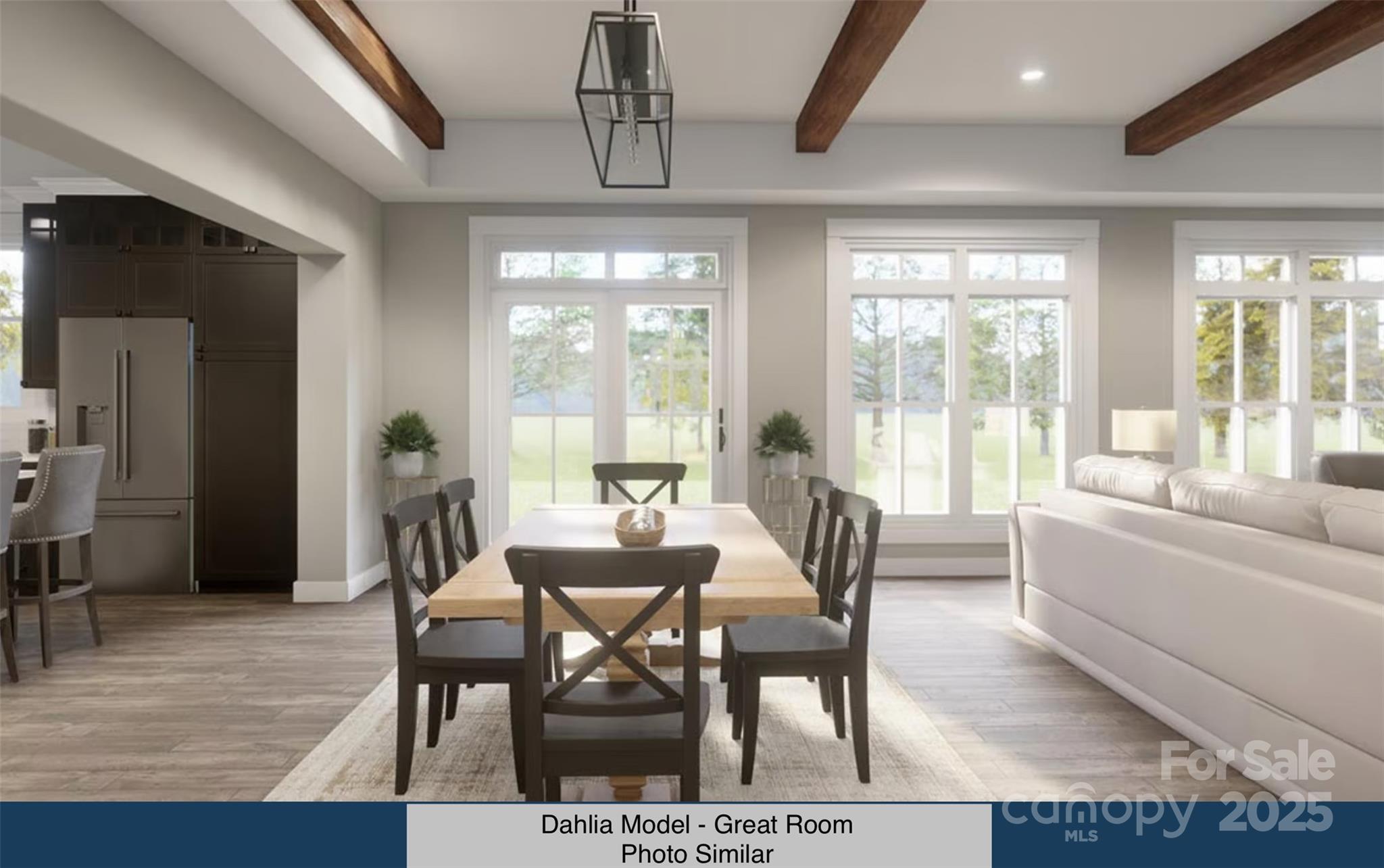 29 W Park Avenue Property Photo 5