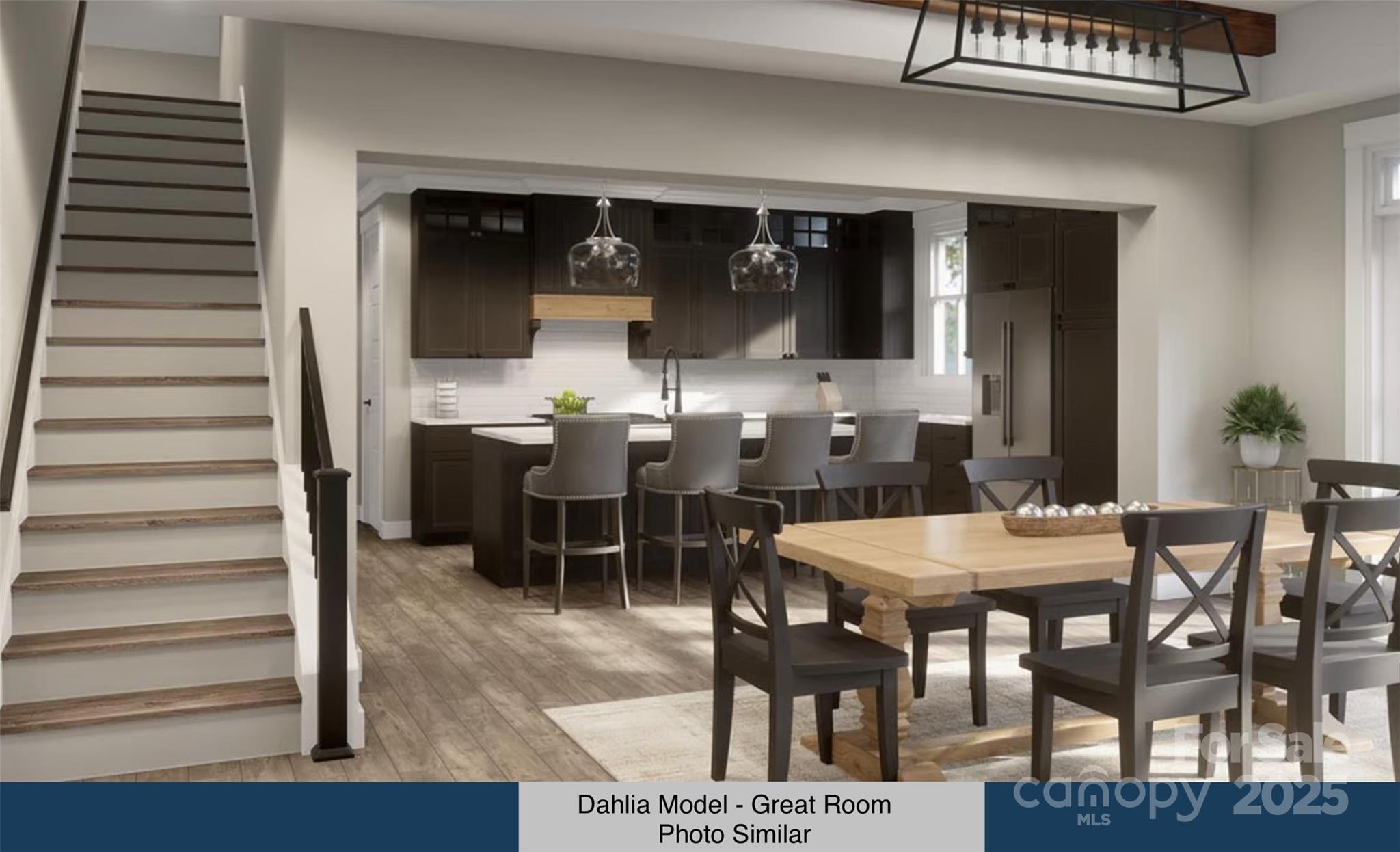 29 W Park Avenue Property Photo 6
