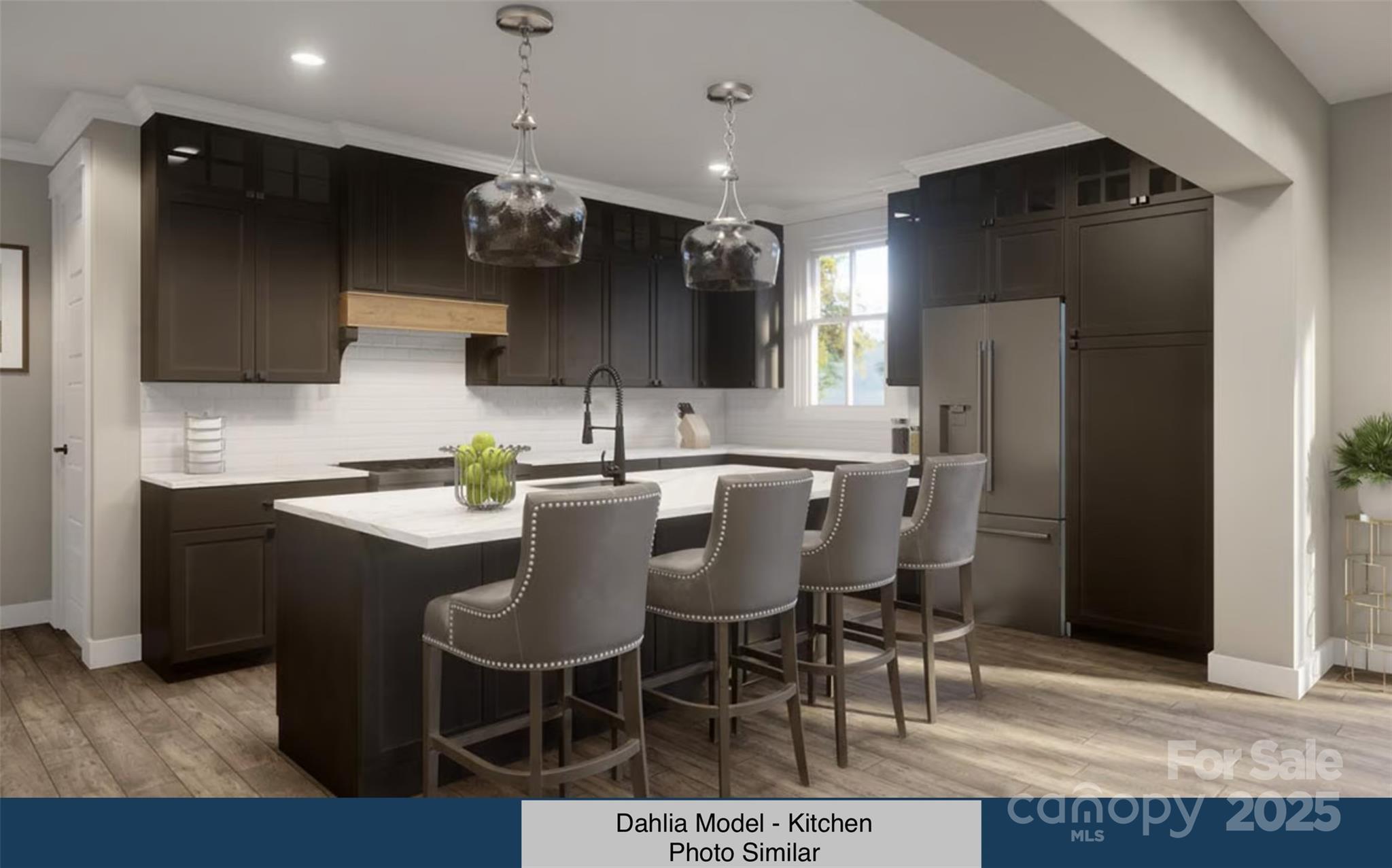 29 W Park Avenue Property Photo 7