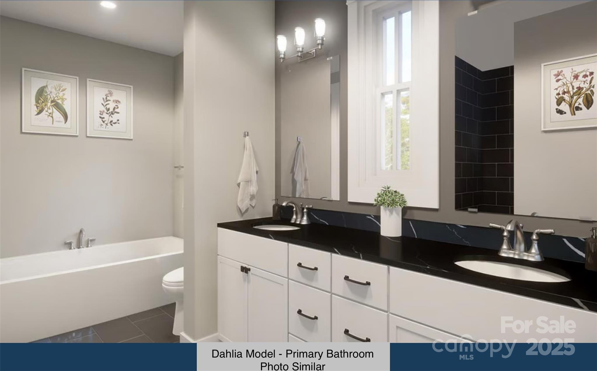 29 W Park Avenue Property Photo 9