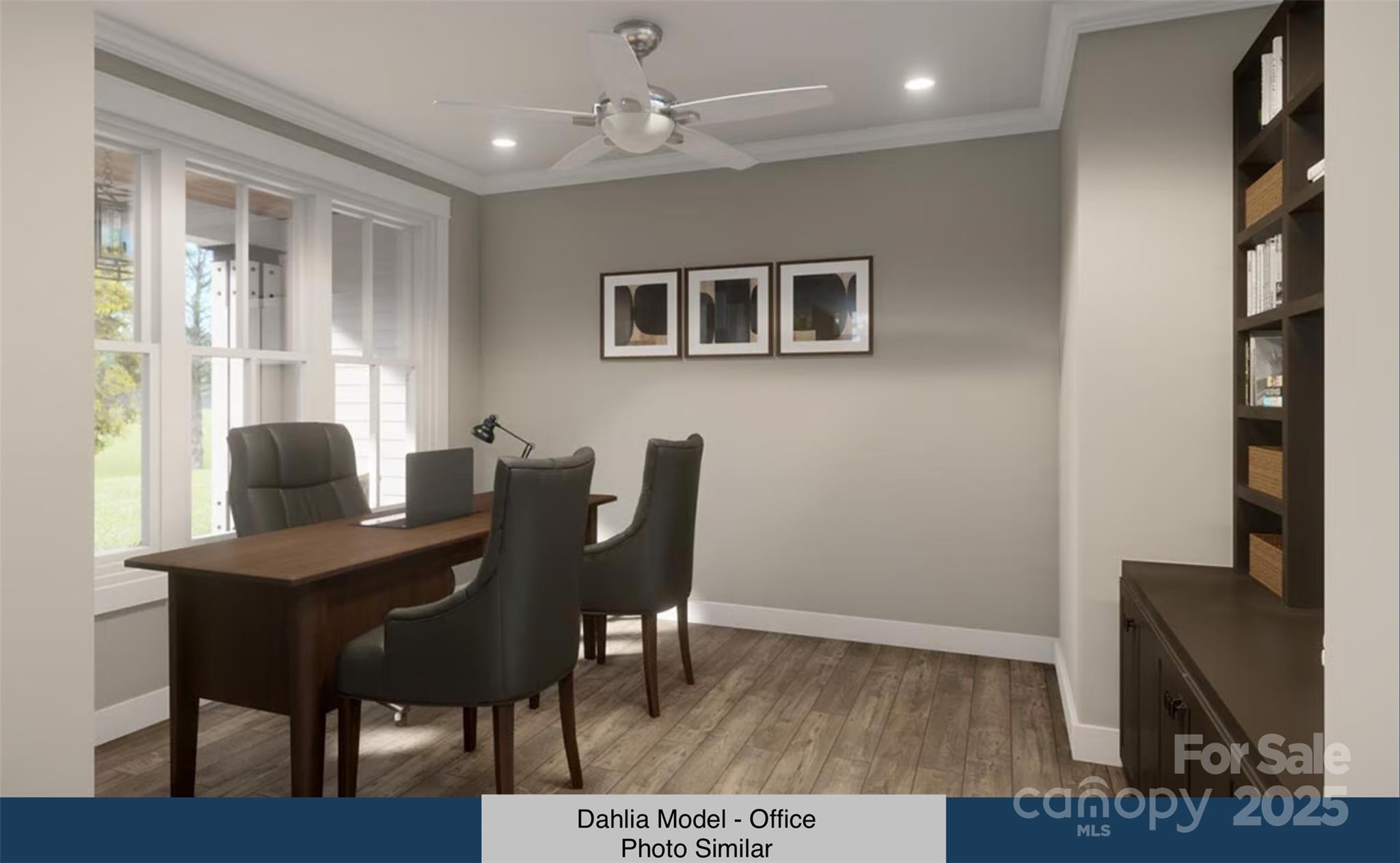 29 W Park Avenue Property Photo 10