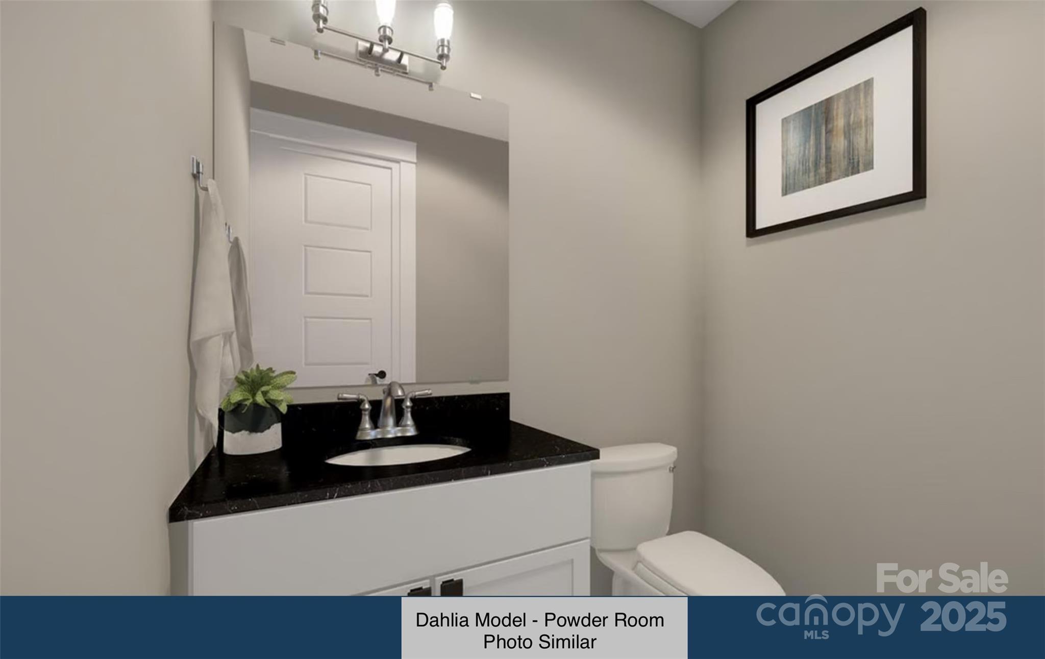 29 W Park Avenue Property Photo 11