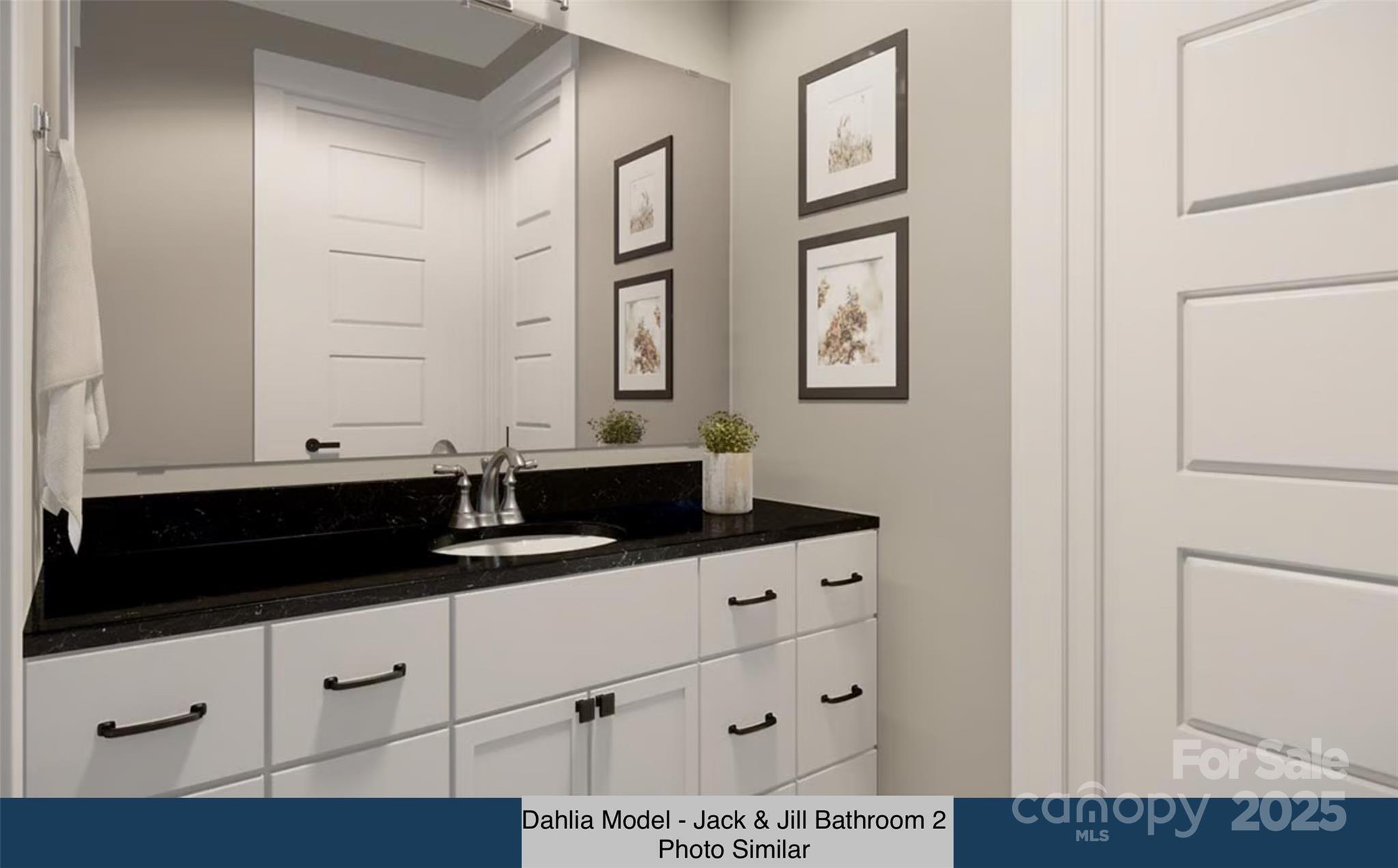 29 W Park Avenue Property Photo 13