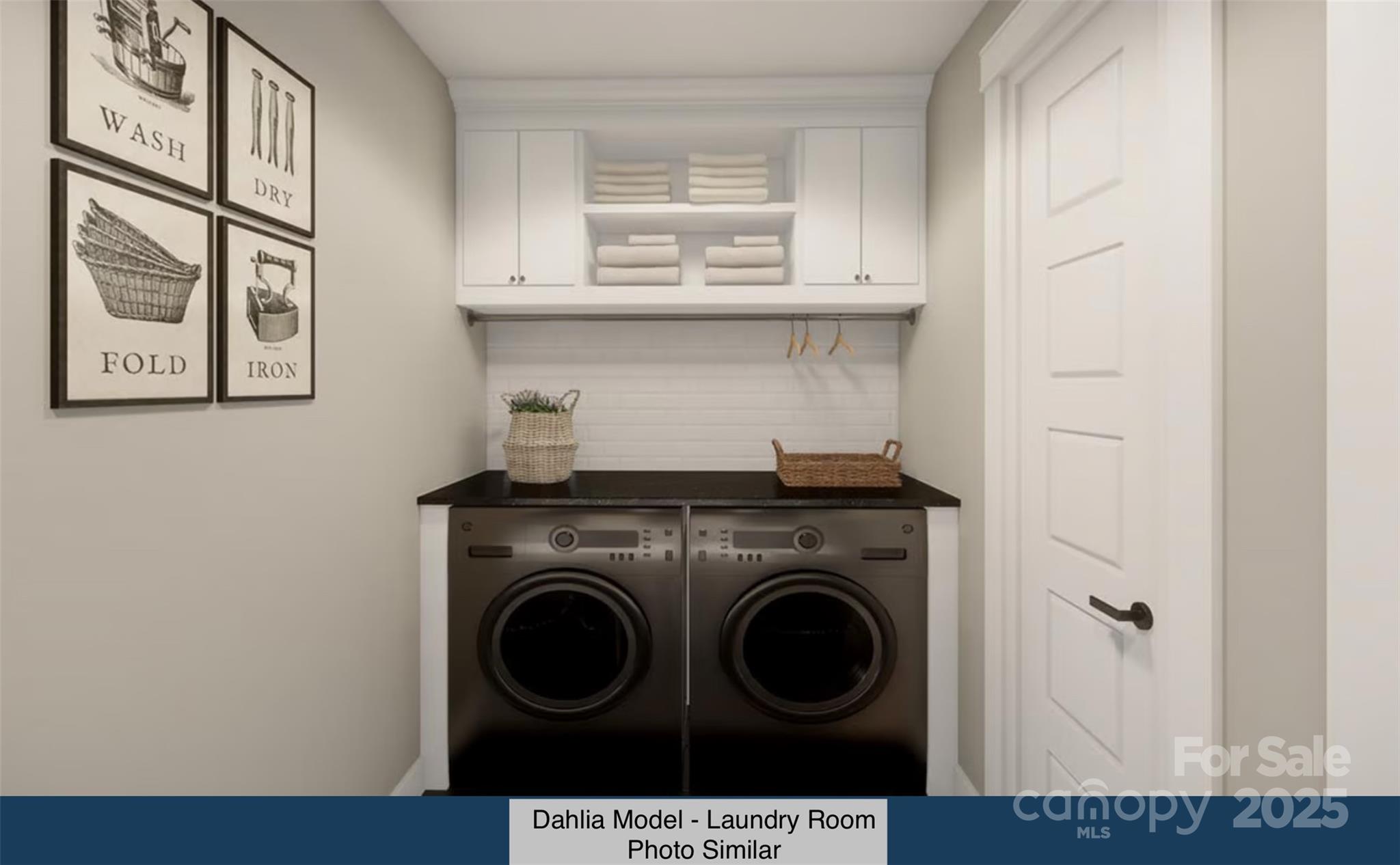 29 W Park Avenue Property Photo 15