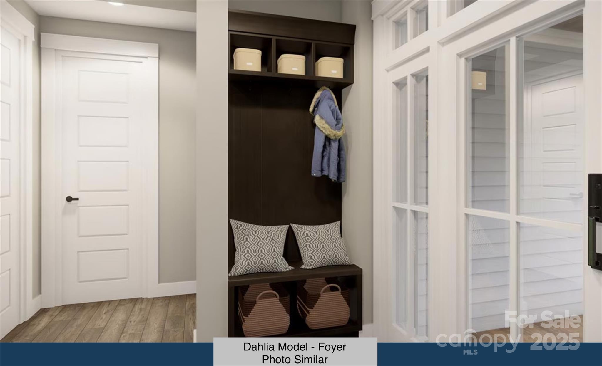 29 W Park Avenue Property Photo 16