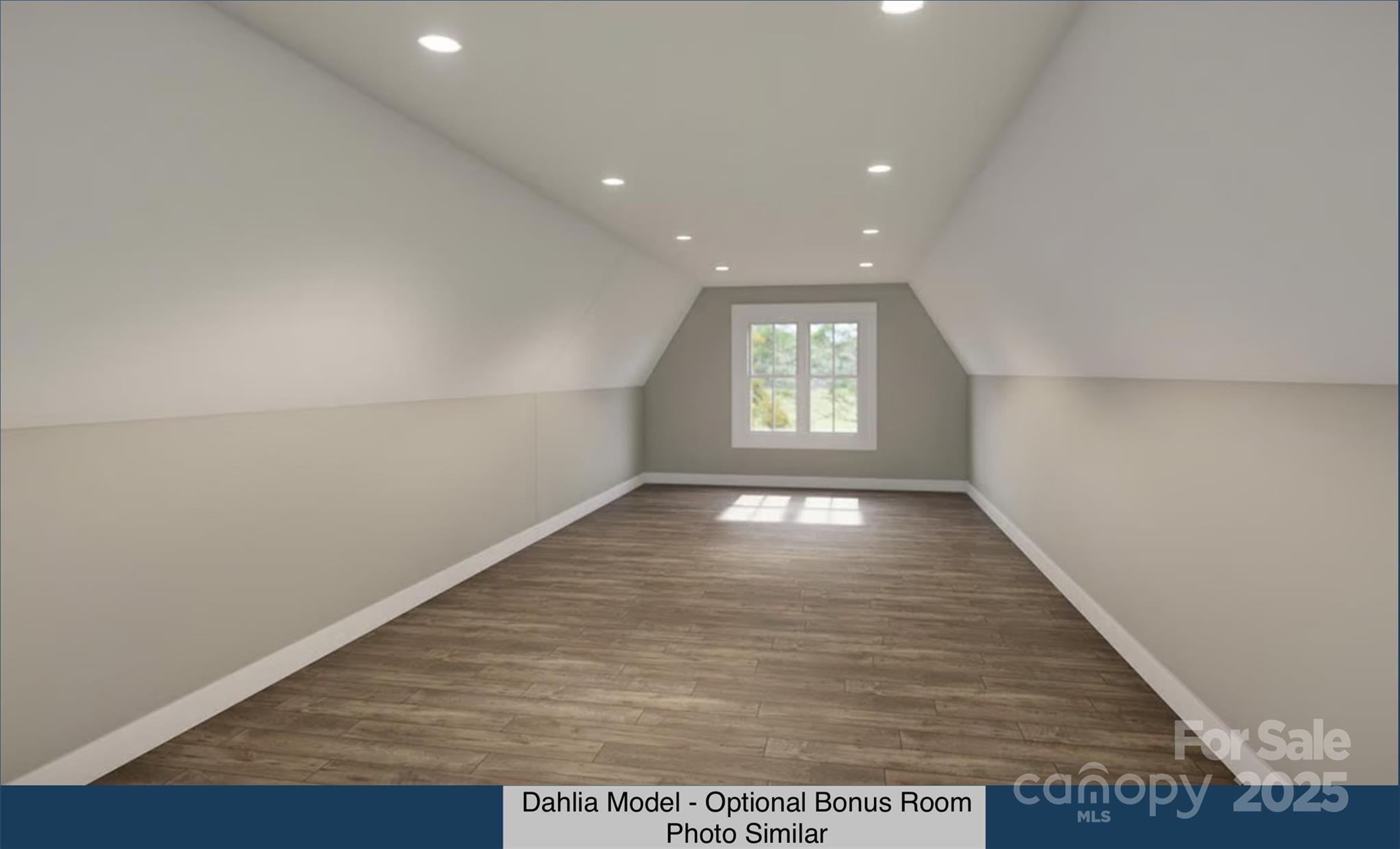 29 W Park Avenue Property Photo 17