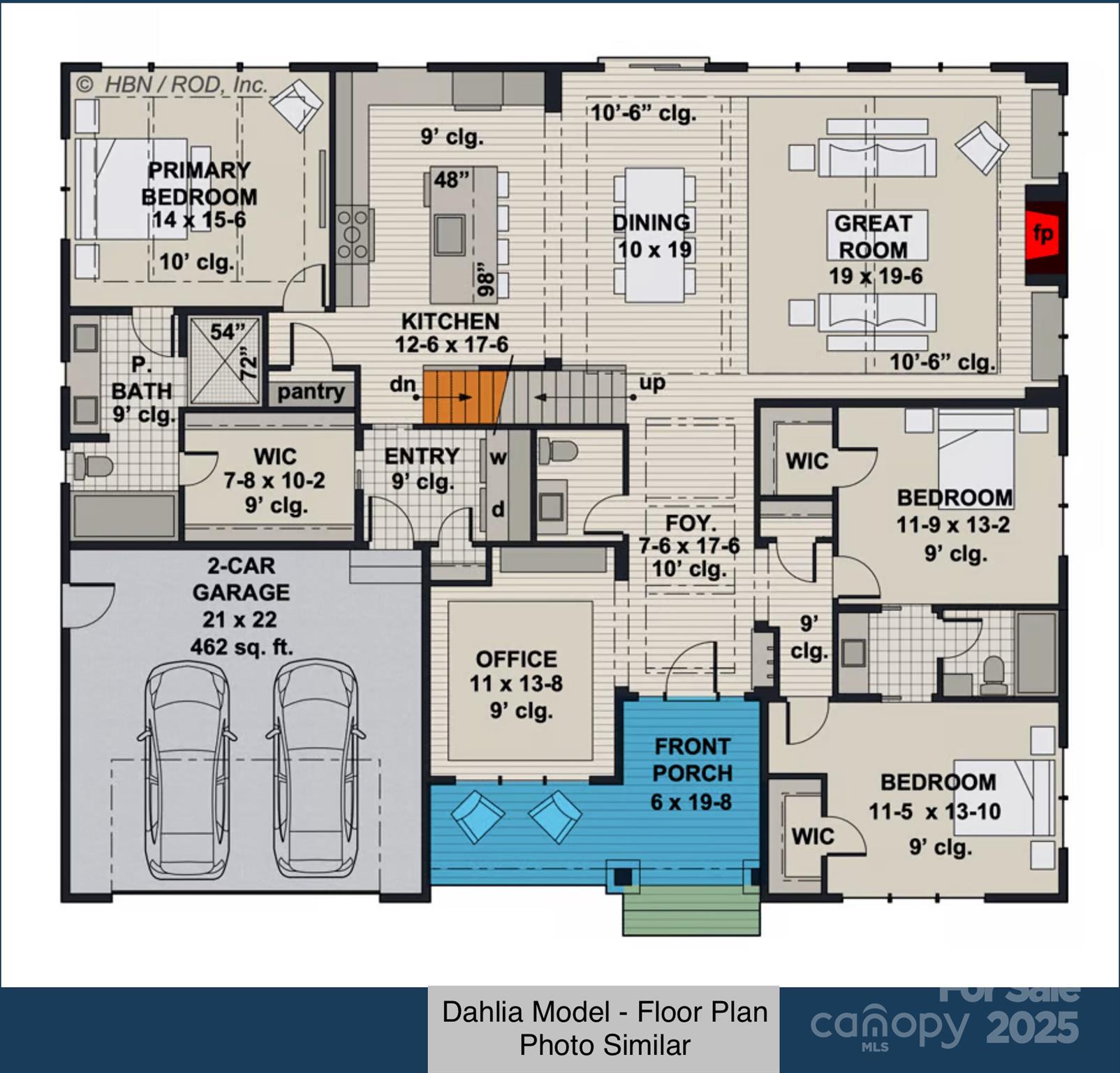 29 W Park Avenue Property Photo 20