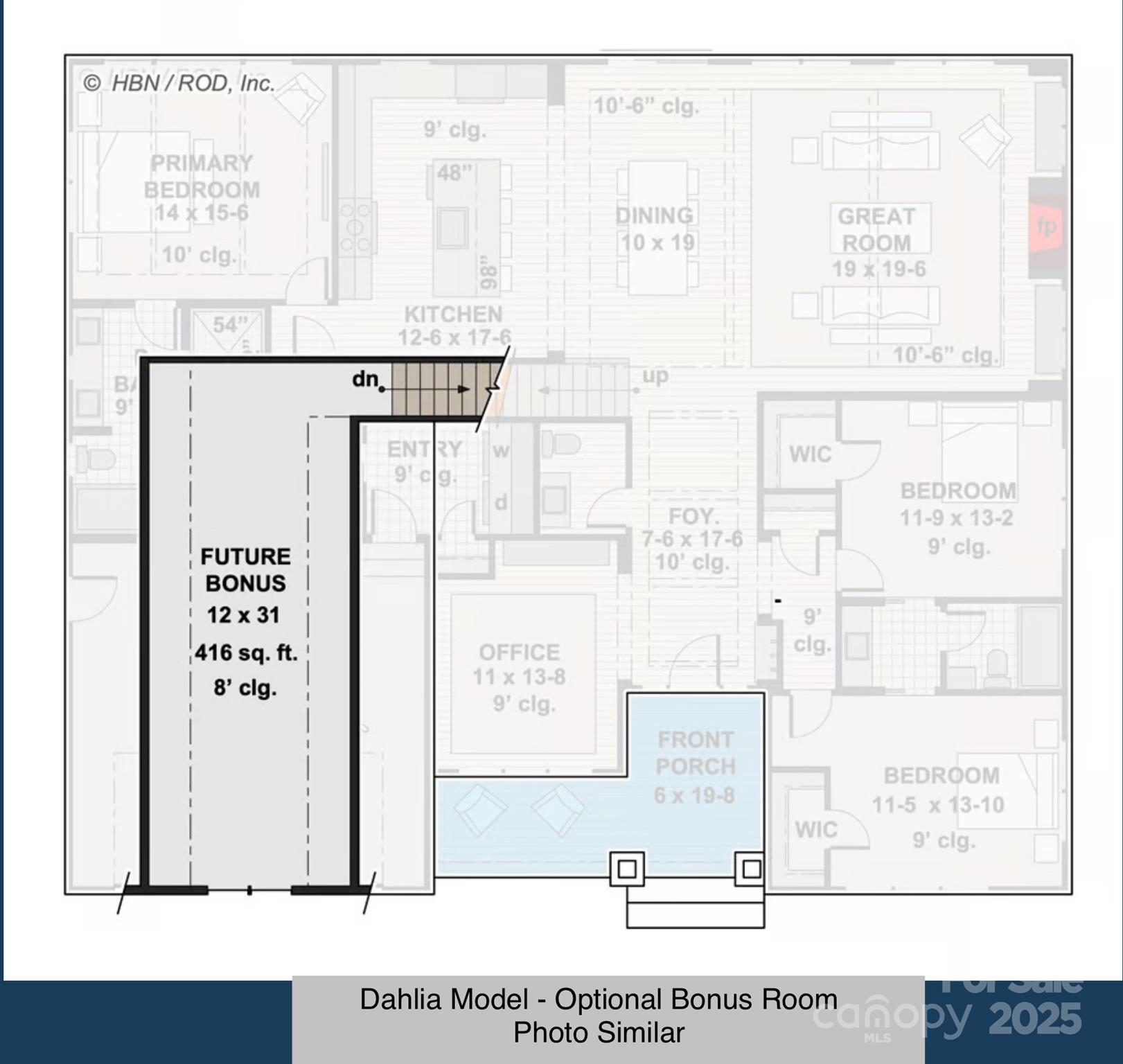 29 W Park Avenue Property Photo 21