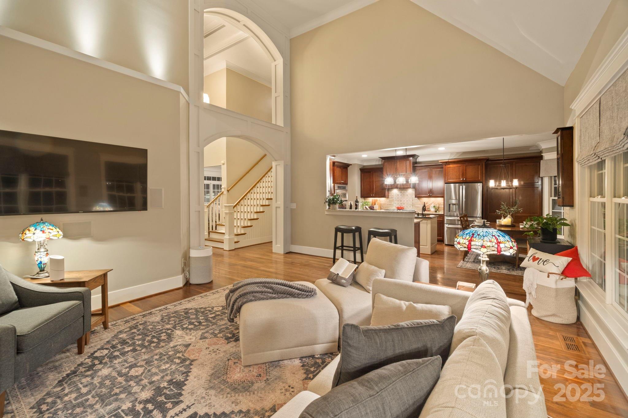 2012 Tomshire Drive Property Photo 9