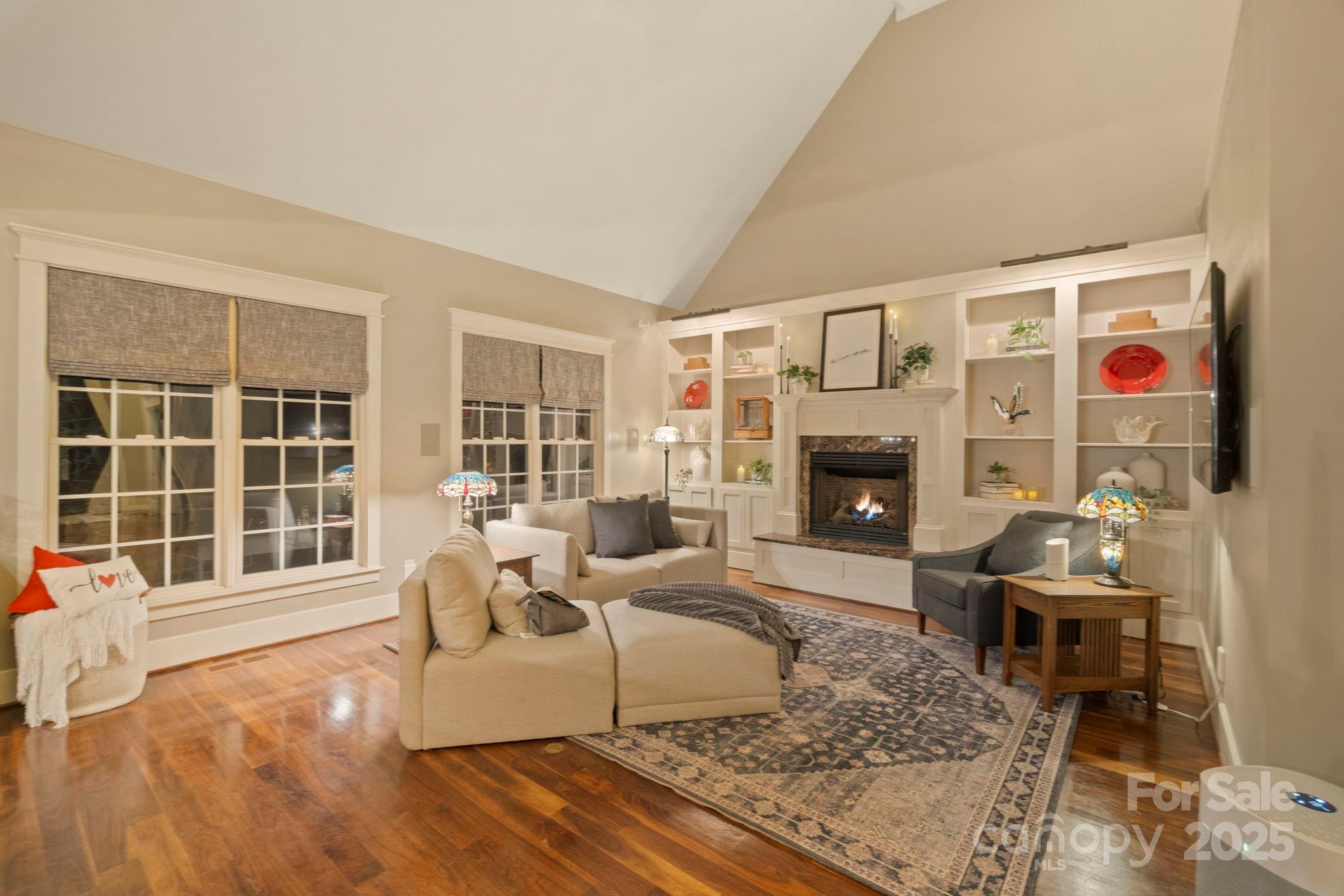 2012 Tomshire Drive Property Photo 10