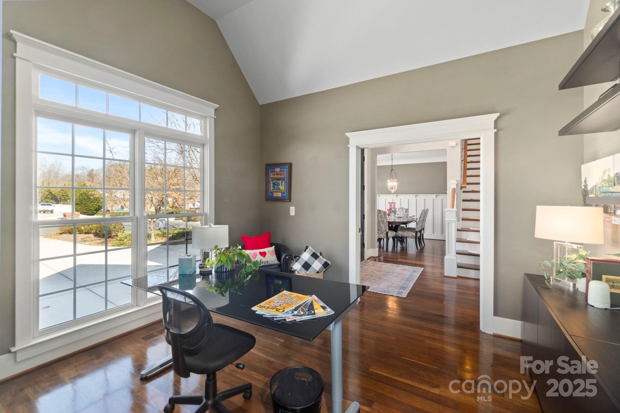 2012 Tomshire Drive Property Photo 13