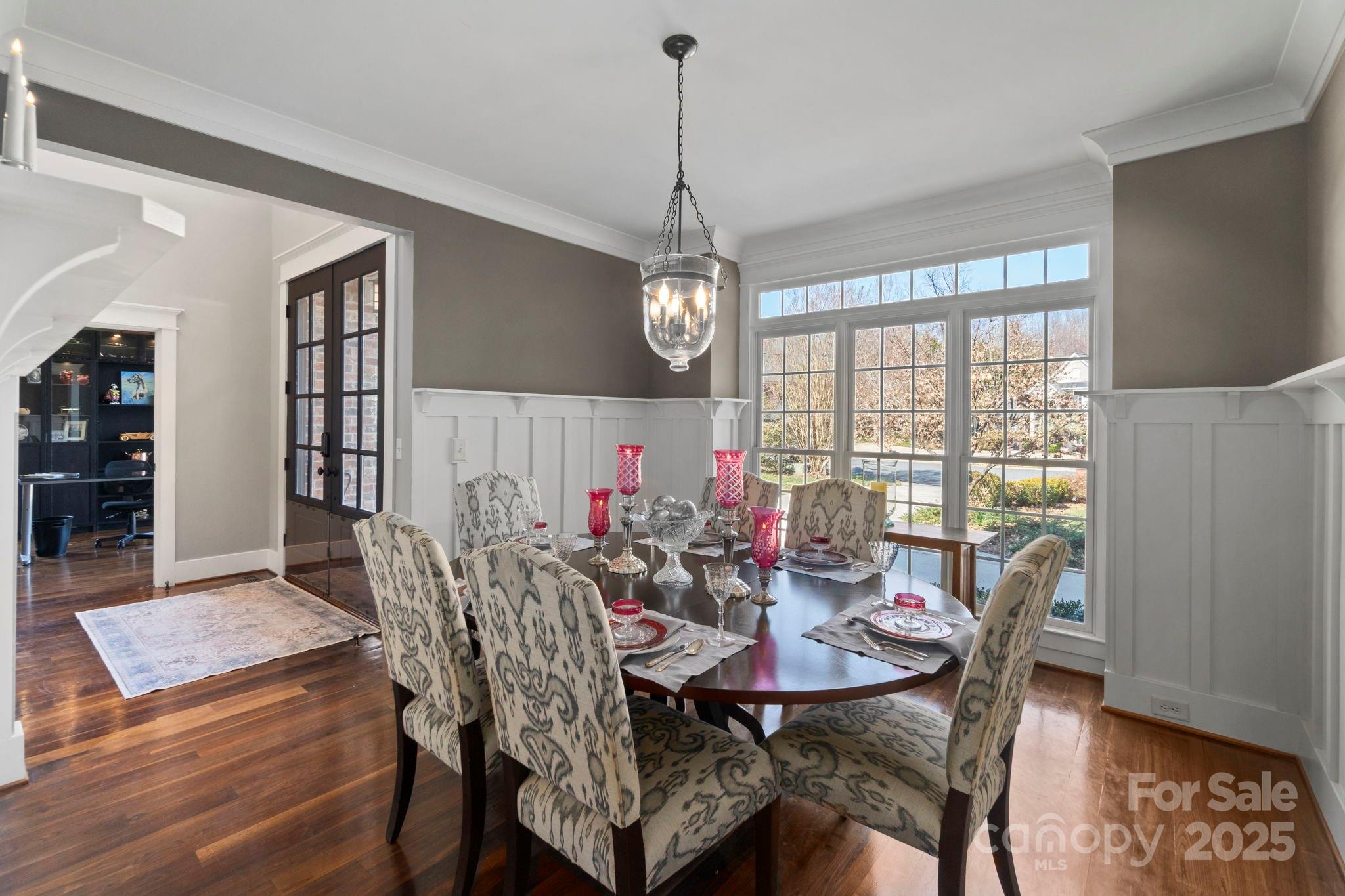 2012 Tomshire Drive Property Photo 14