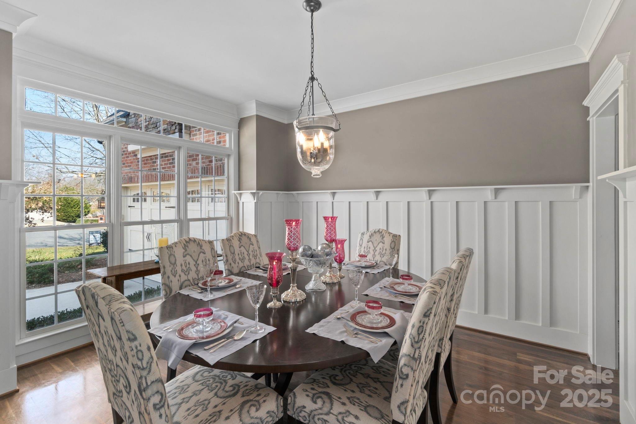 2012 Tomshire Drive Property Photo 15