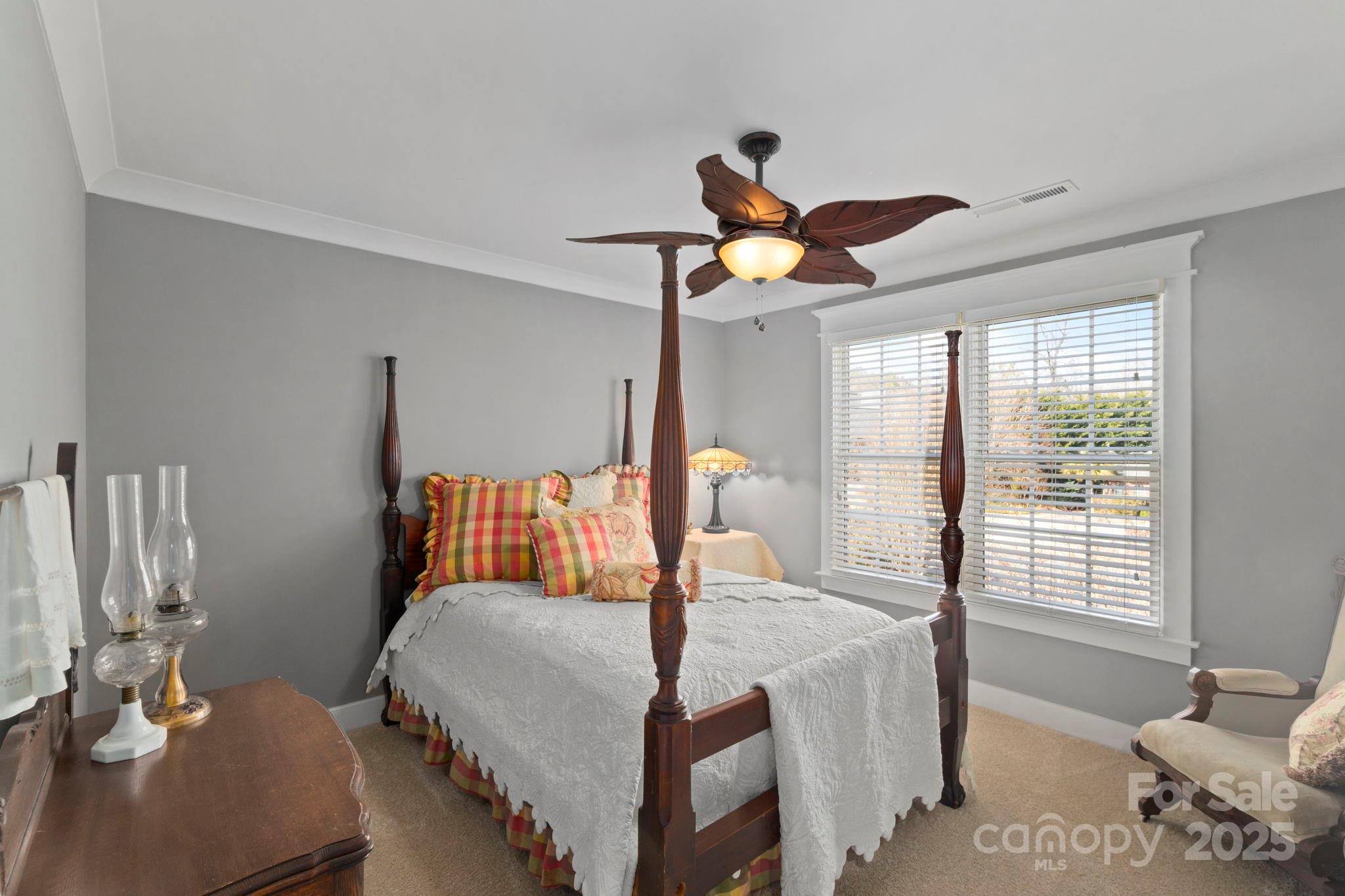 2012 Tomshire Drive Property Photo 19