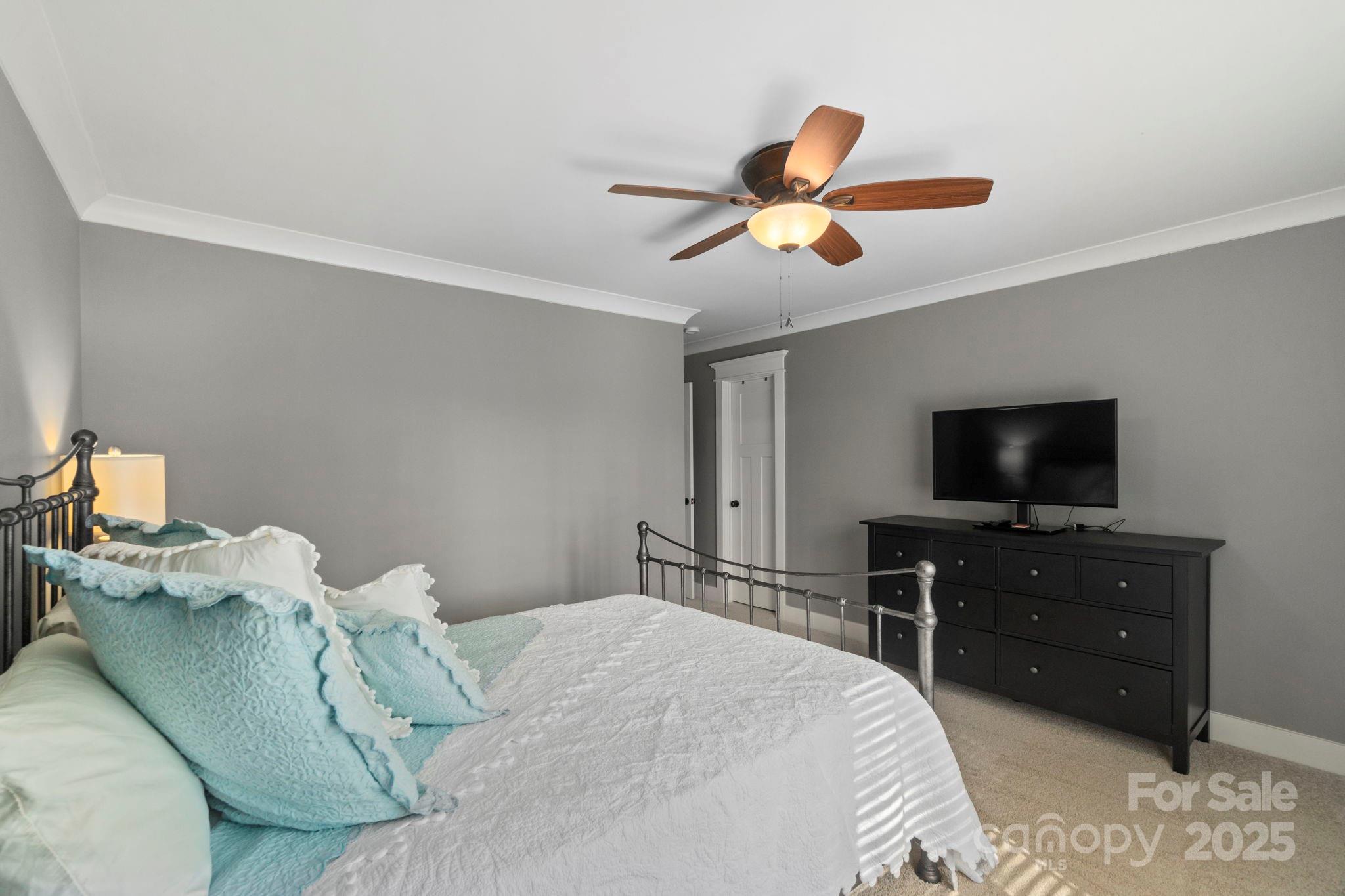 2012 Tomshire Drive Property Photo 21