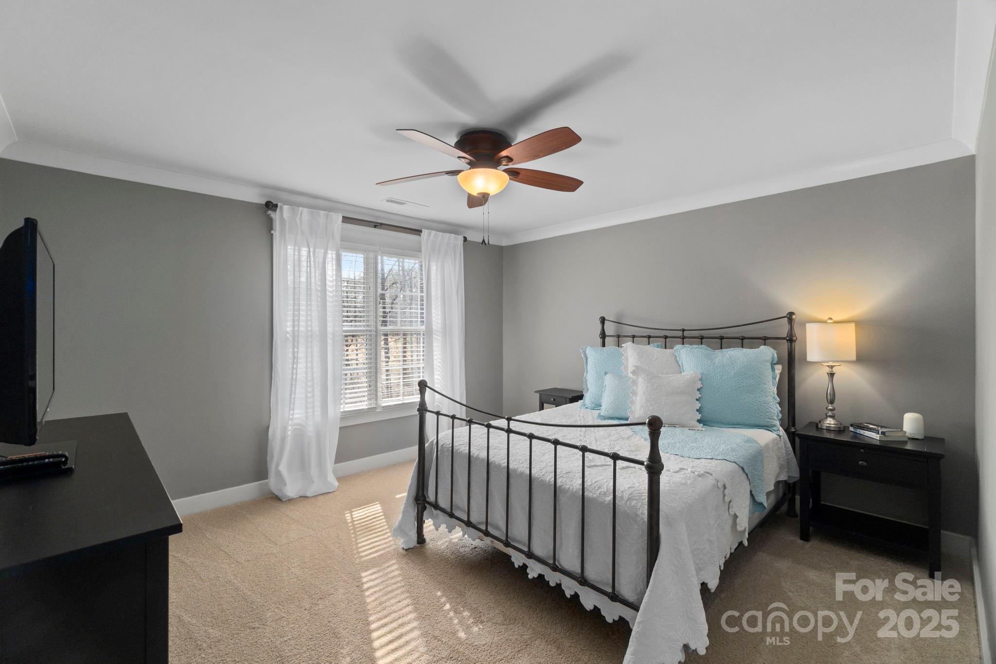 2012 Tomshire Drive Property Photo 22