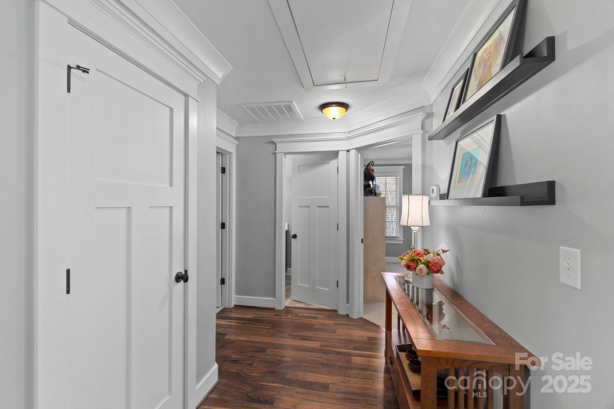 2012 Tomshire Drive Property Photo 23
