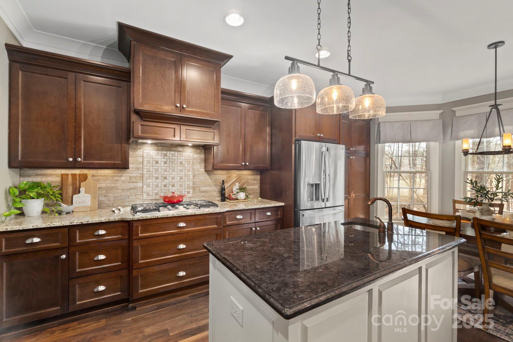 2012 Tomshire Drive Property Photo 30