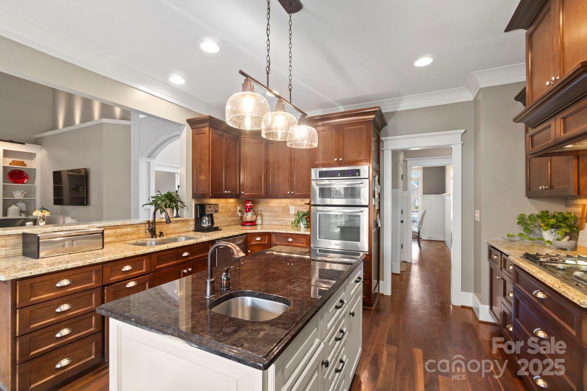 2012 Tomshire Drive Property Photo 32