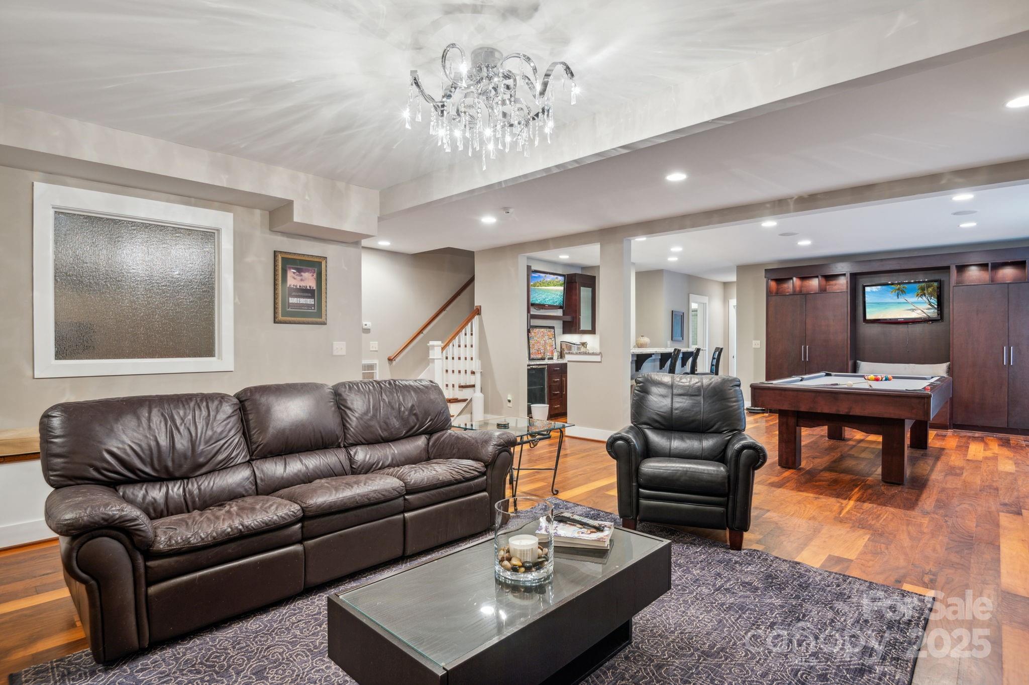 2012 Tomshire Drive Property Photo 36