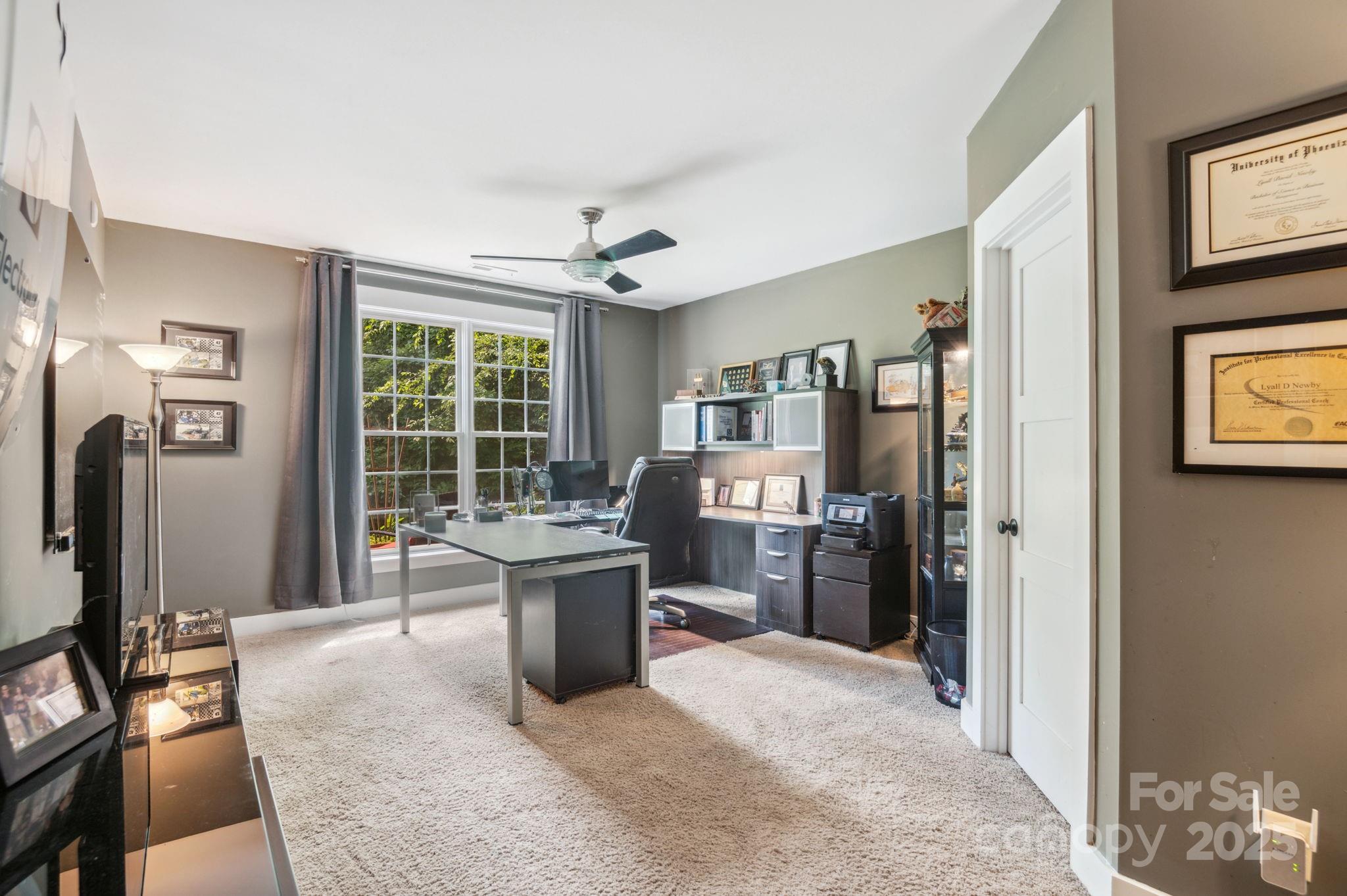 2012 Tomshire Drive Property Photo 38