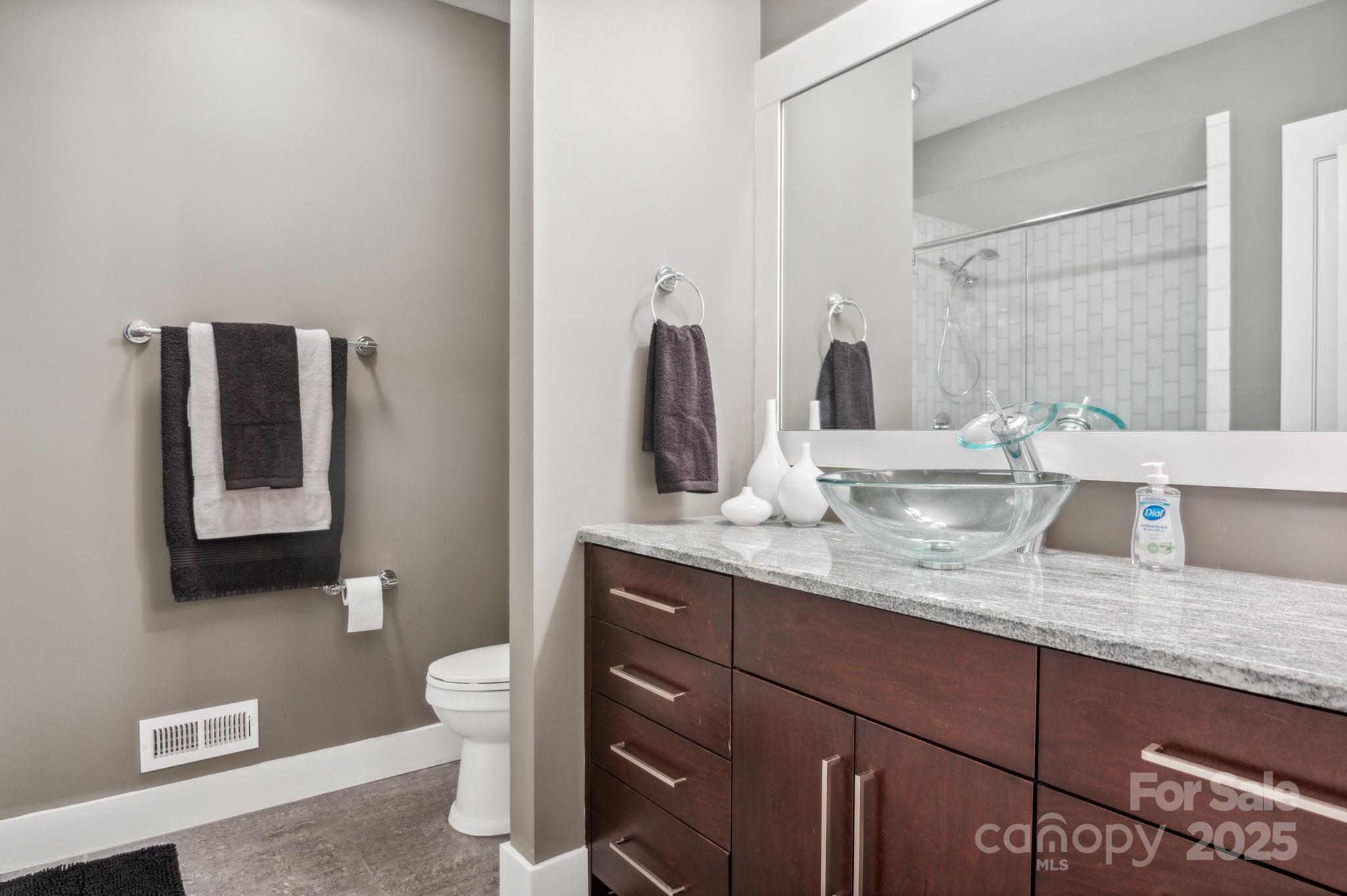 2012 Tomshire Drive Property Photo 40