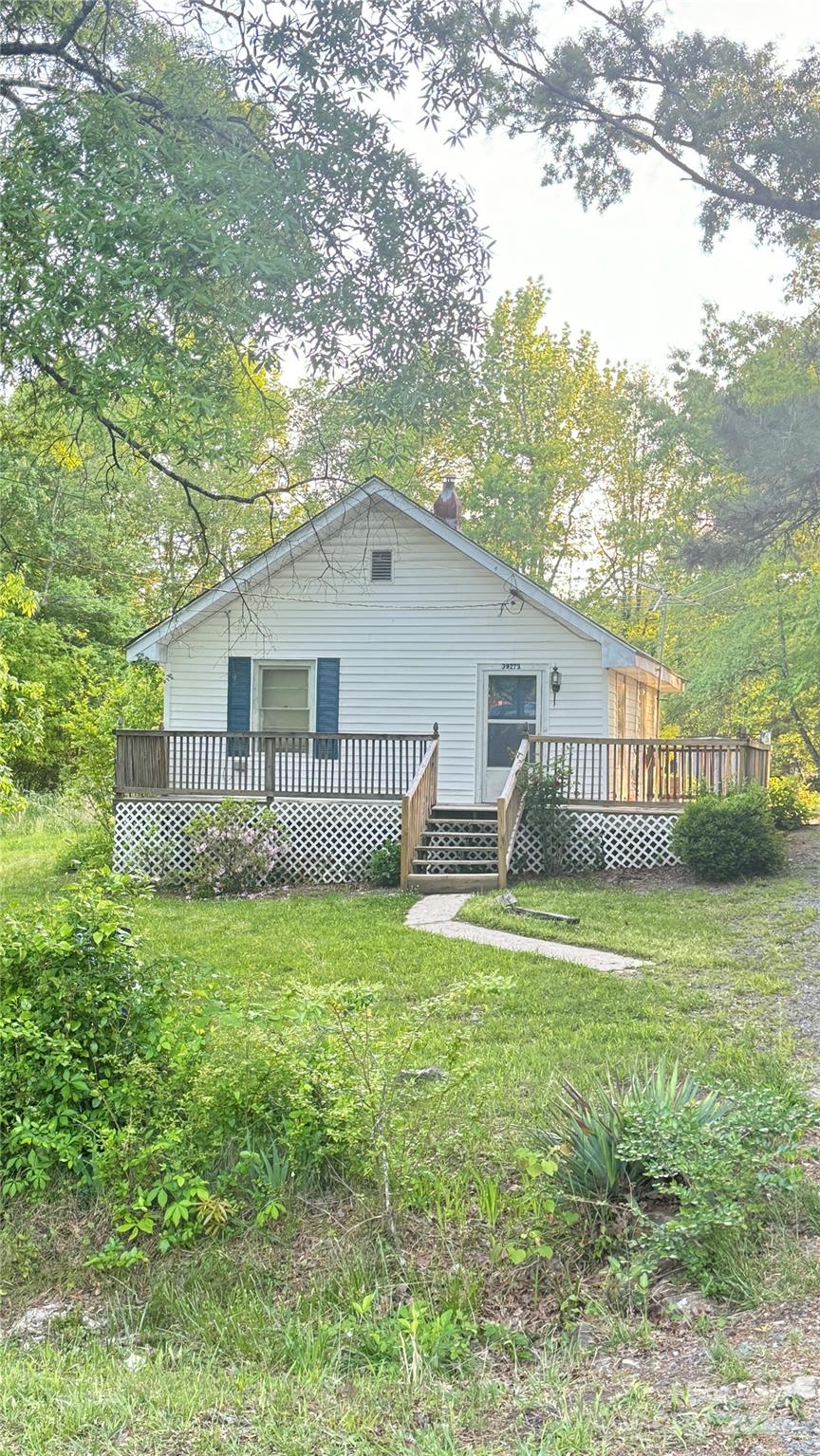 39273 Wright Road Property Photo 6